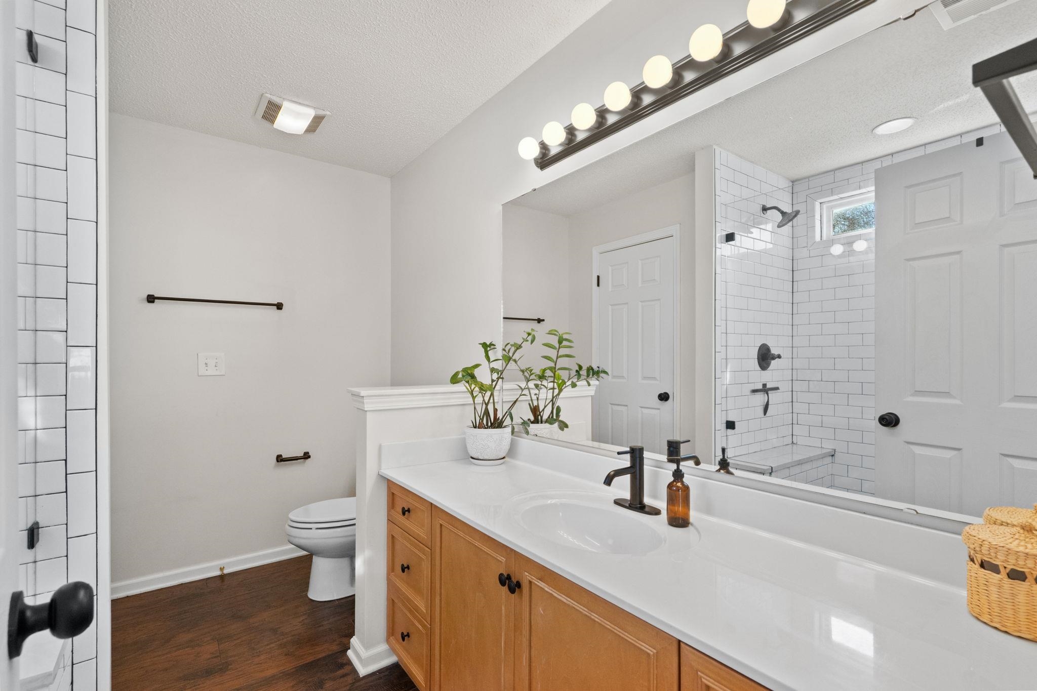 173 Dry Valley Loop Property Photo 18
