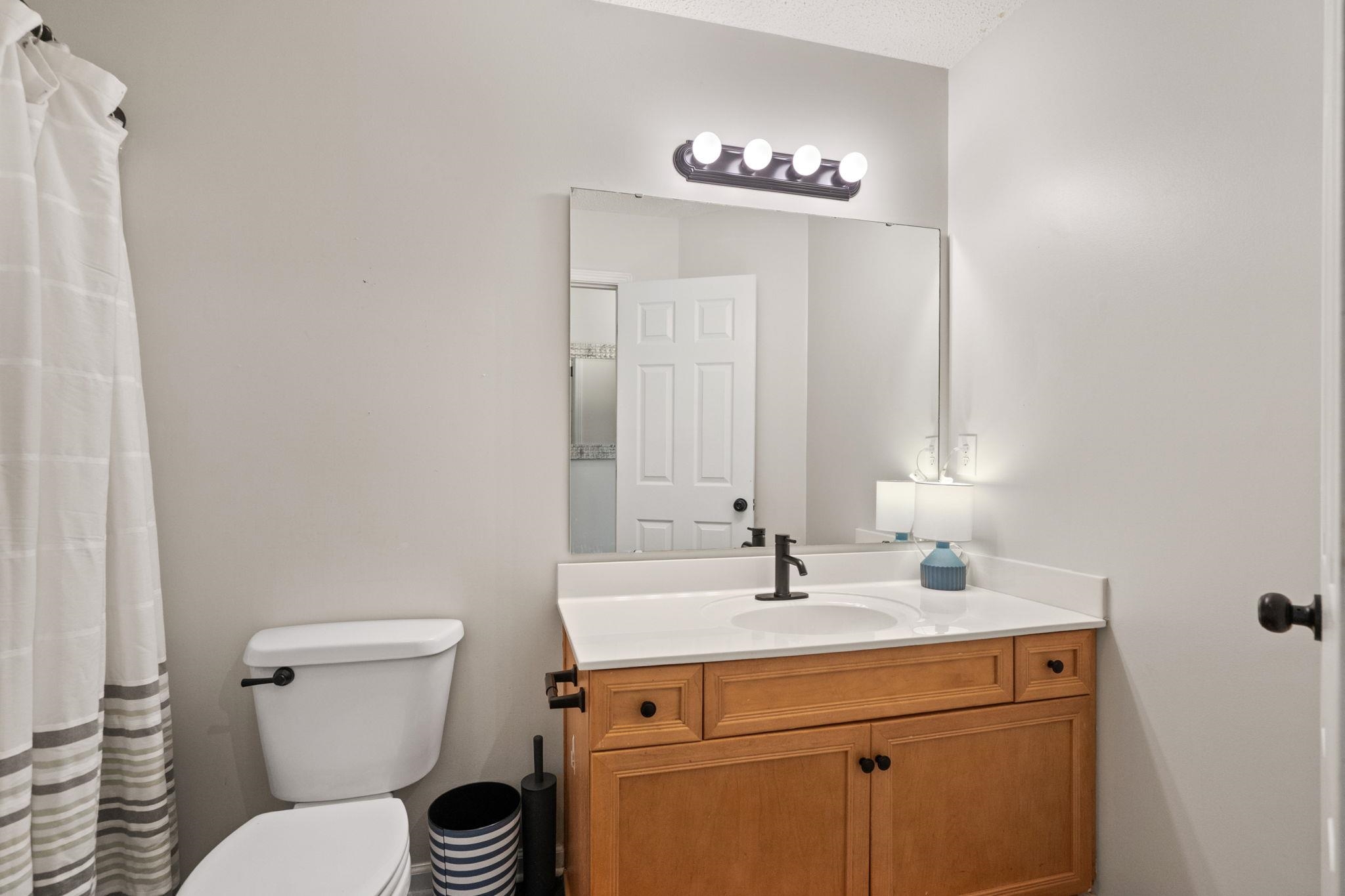 173 Dry Valley Loop Property Photo 23