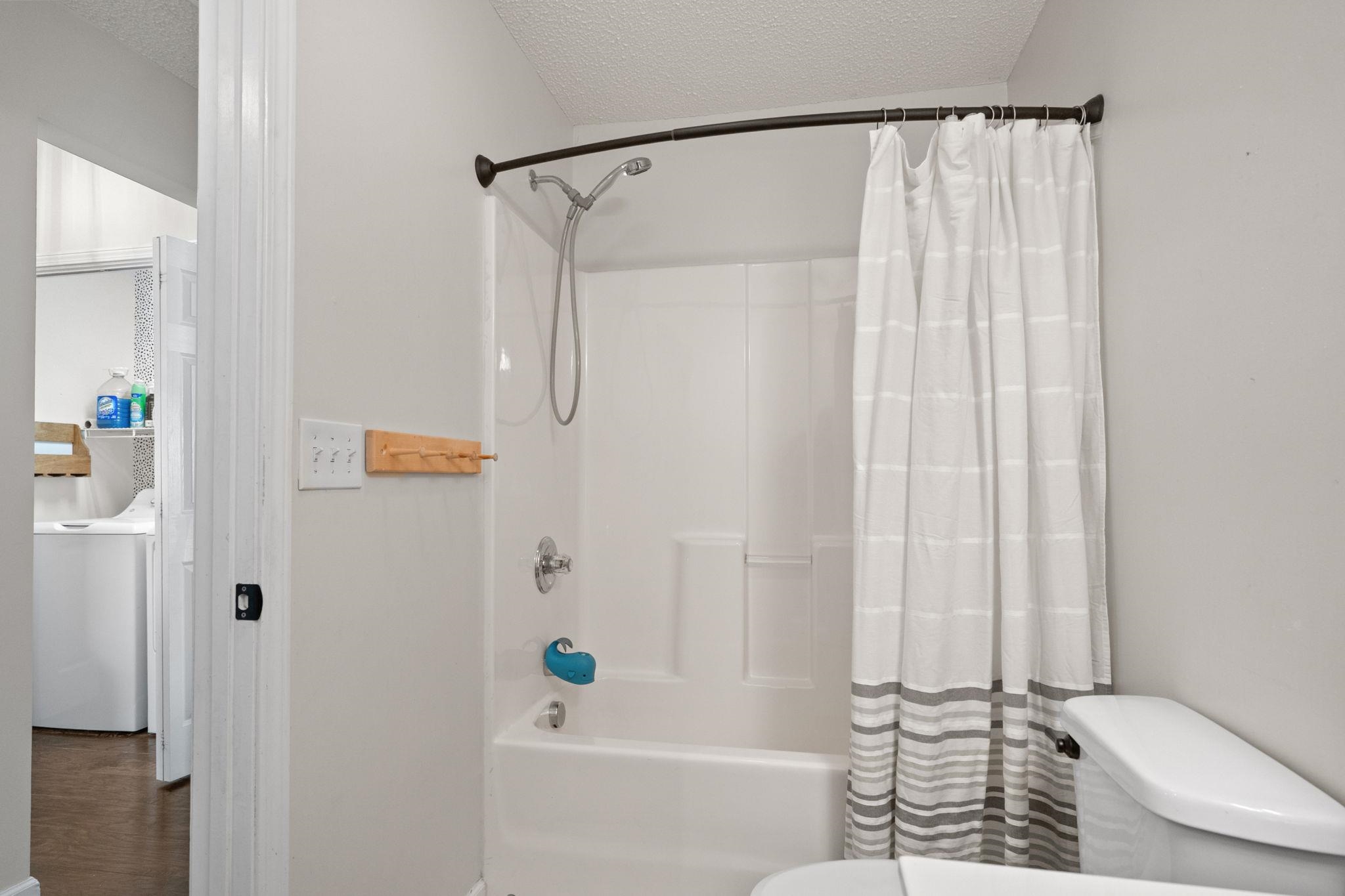 173 Dry Valley Loop Property Photo 24