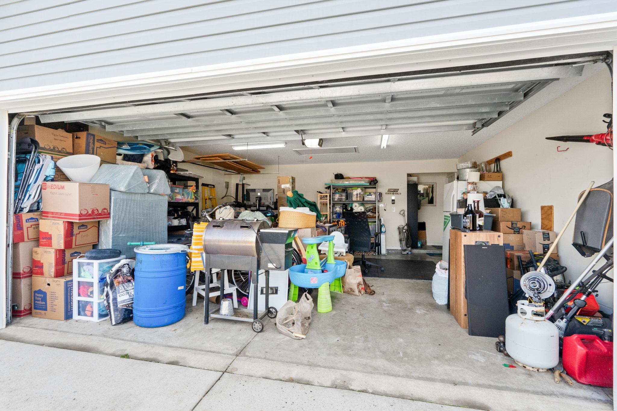 173 Dry Valley Loop Property Photo 26