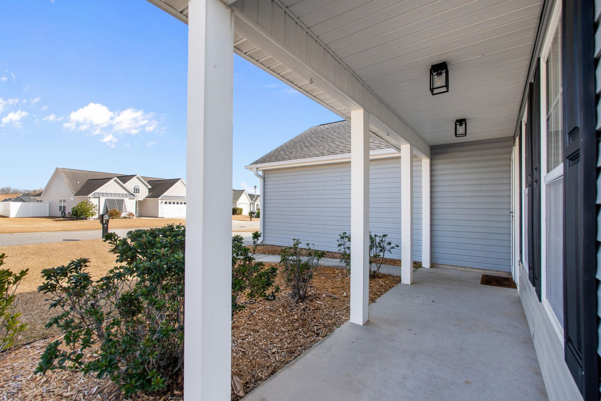 173 Dry Valley Loop Property Photo 27