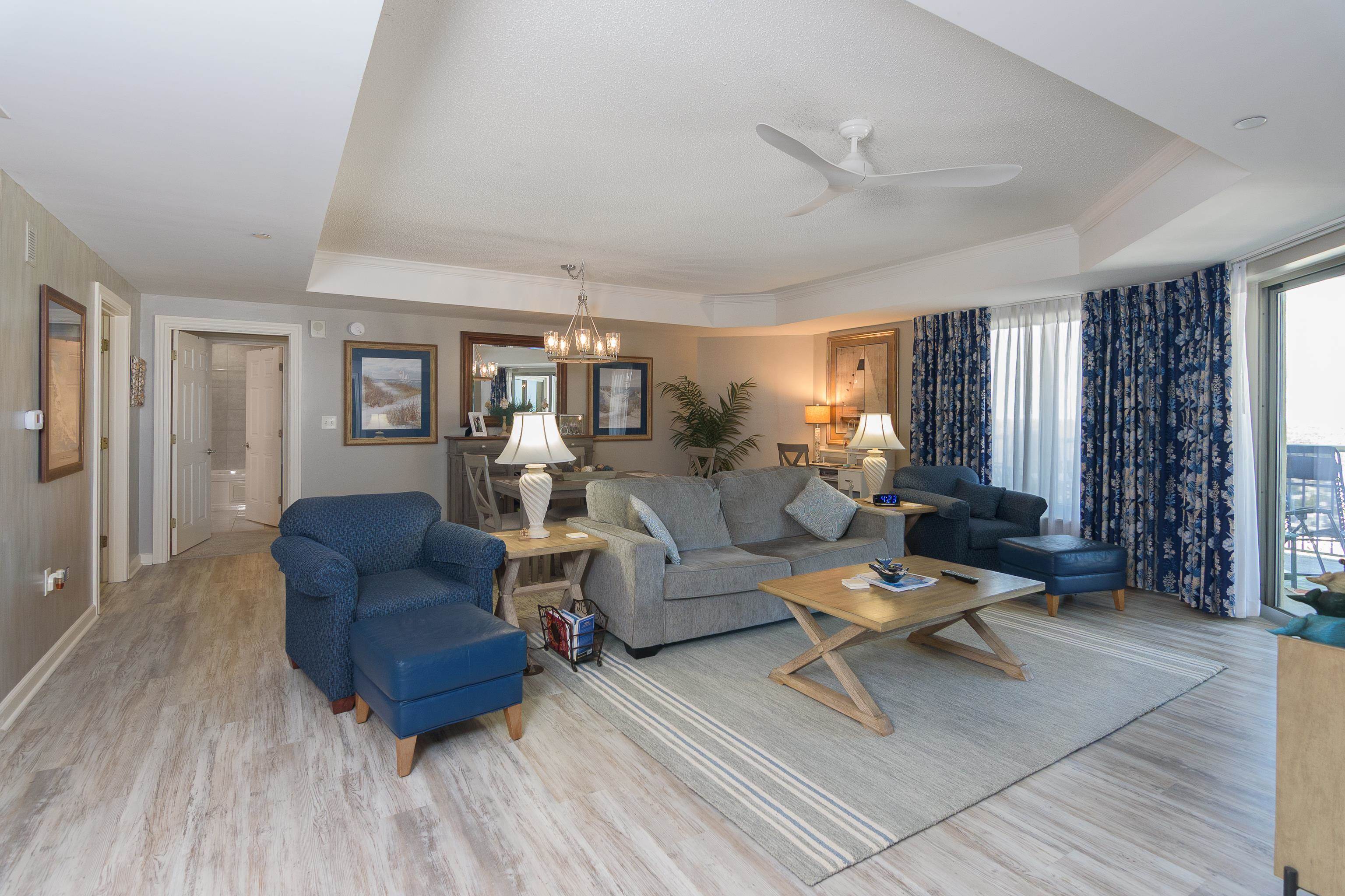 9994 Beach Club Dr. Property Photo 3