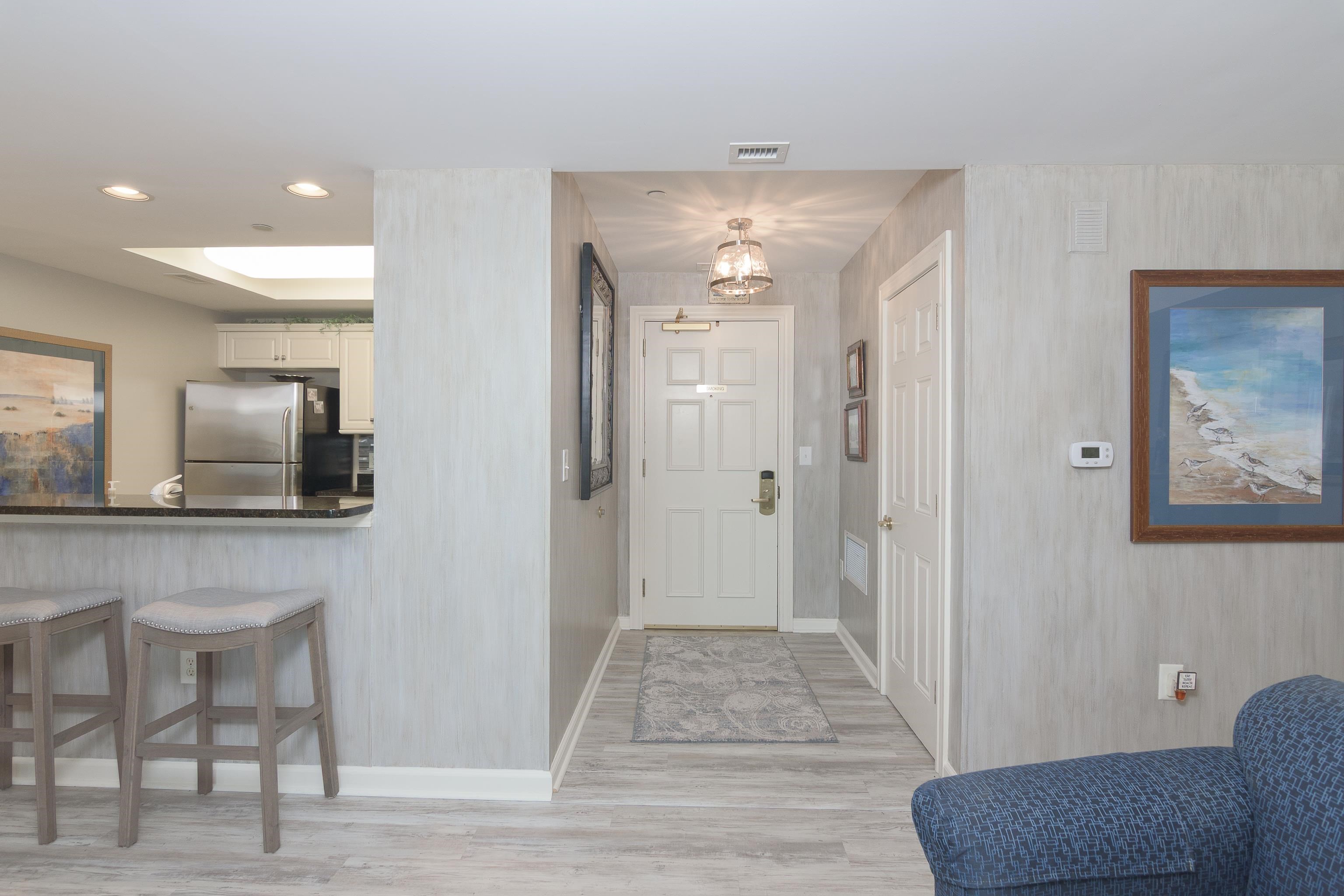 9994 Beach Club Dr. Property Photo 7