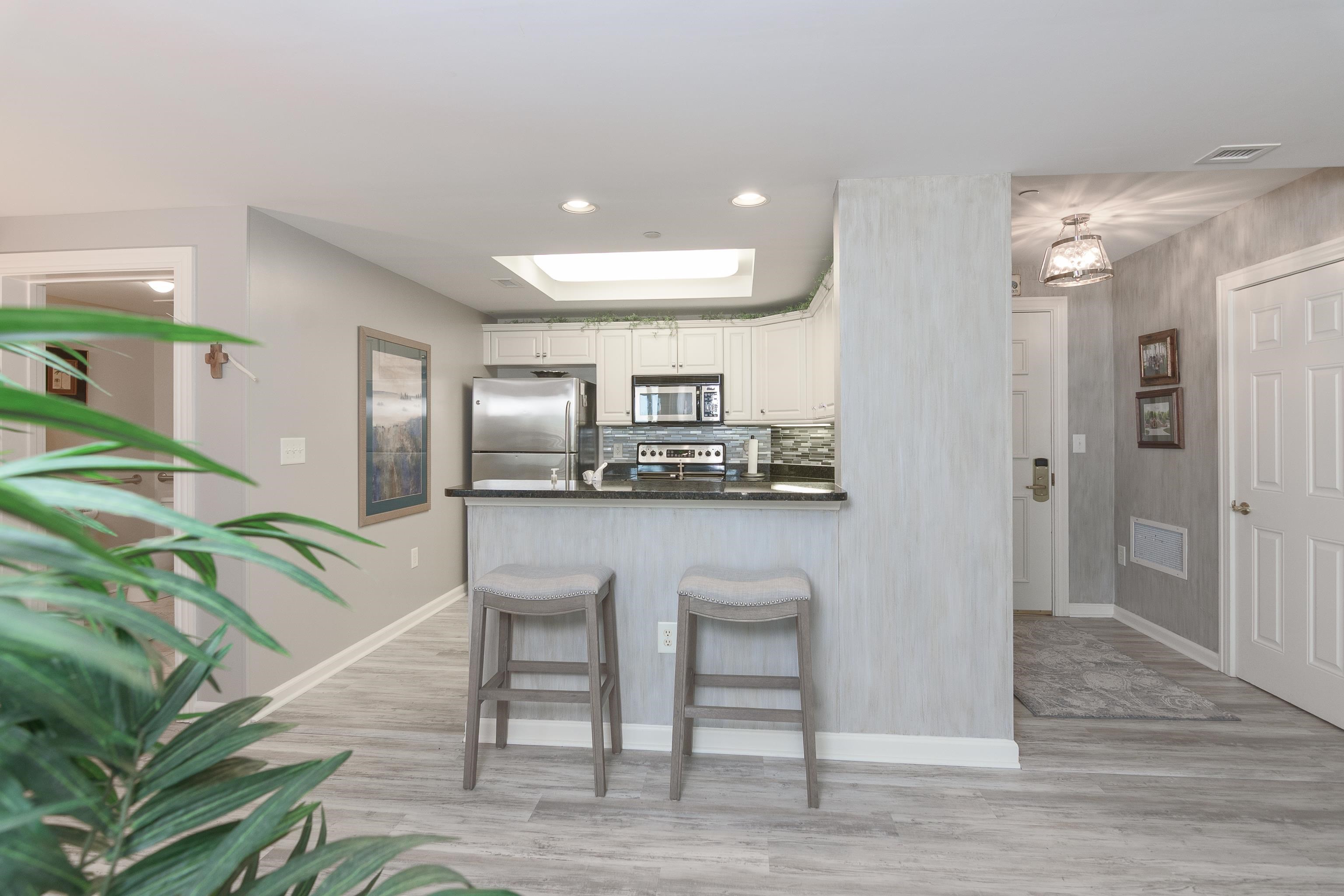 9994 Beach Club Dr. Property Photo 8