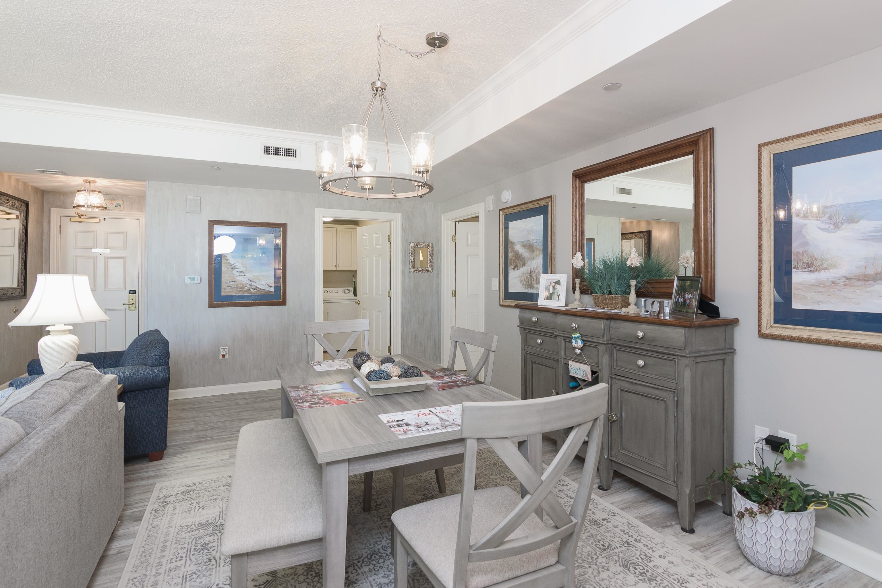 9994 Beach Club Dr. Property Photo 10