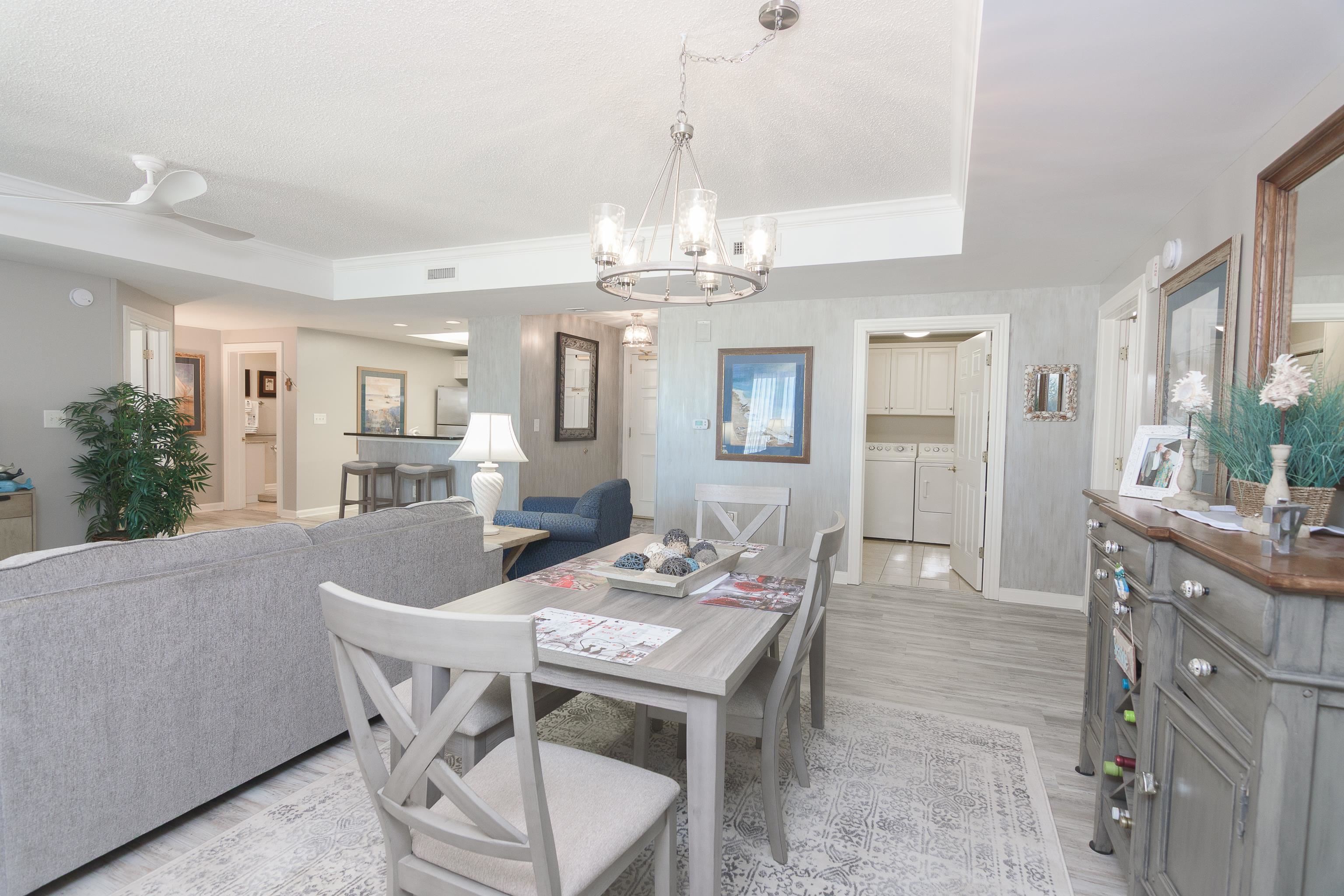 9994 Beach Club Dr. Property Photo 11