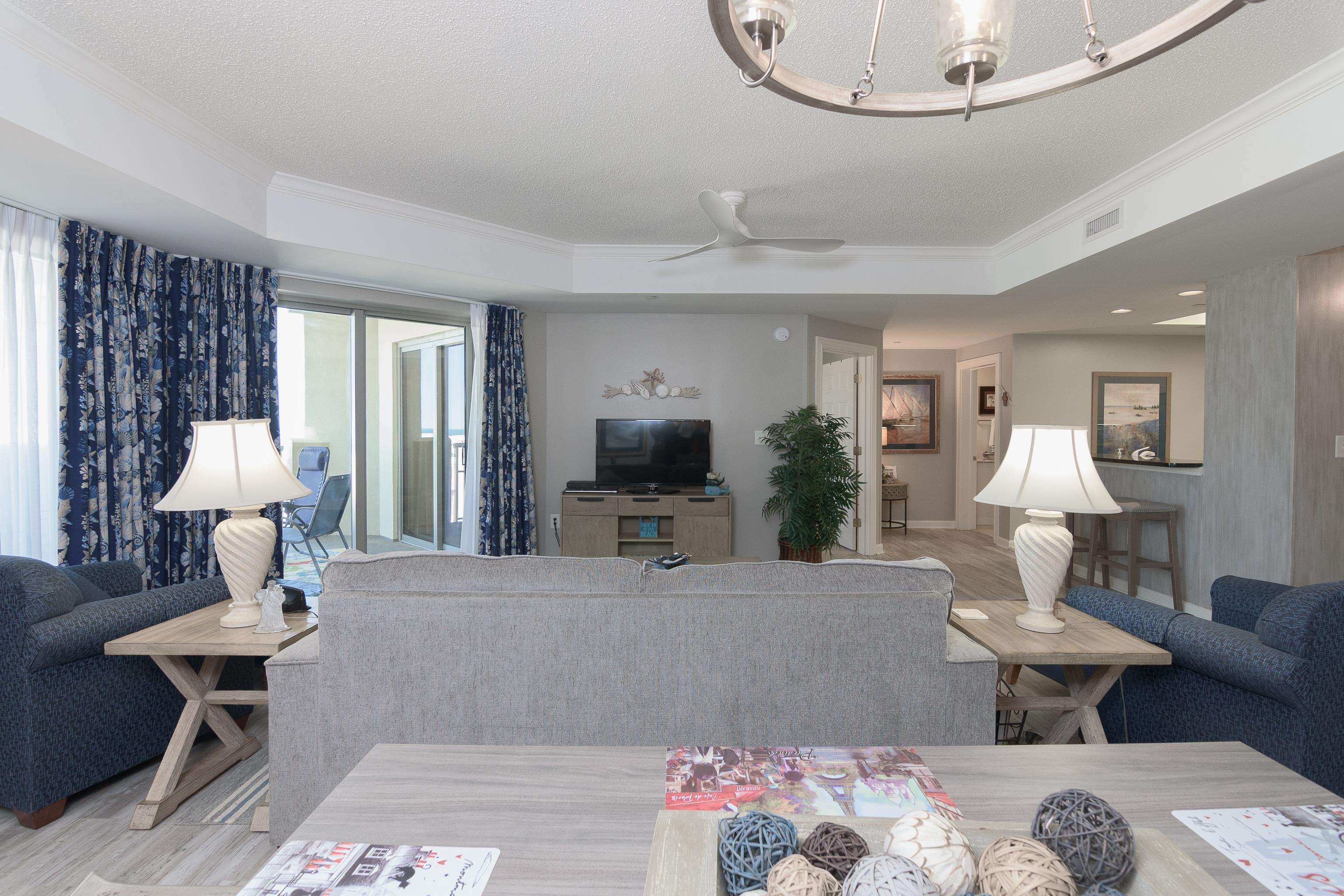9994 Beach Club Dr. Property Photo 12