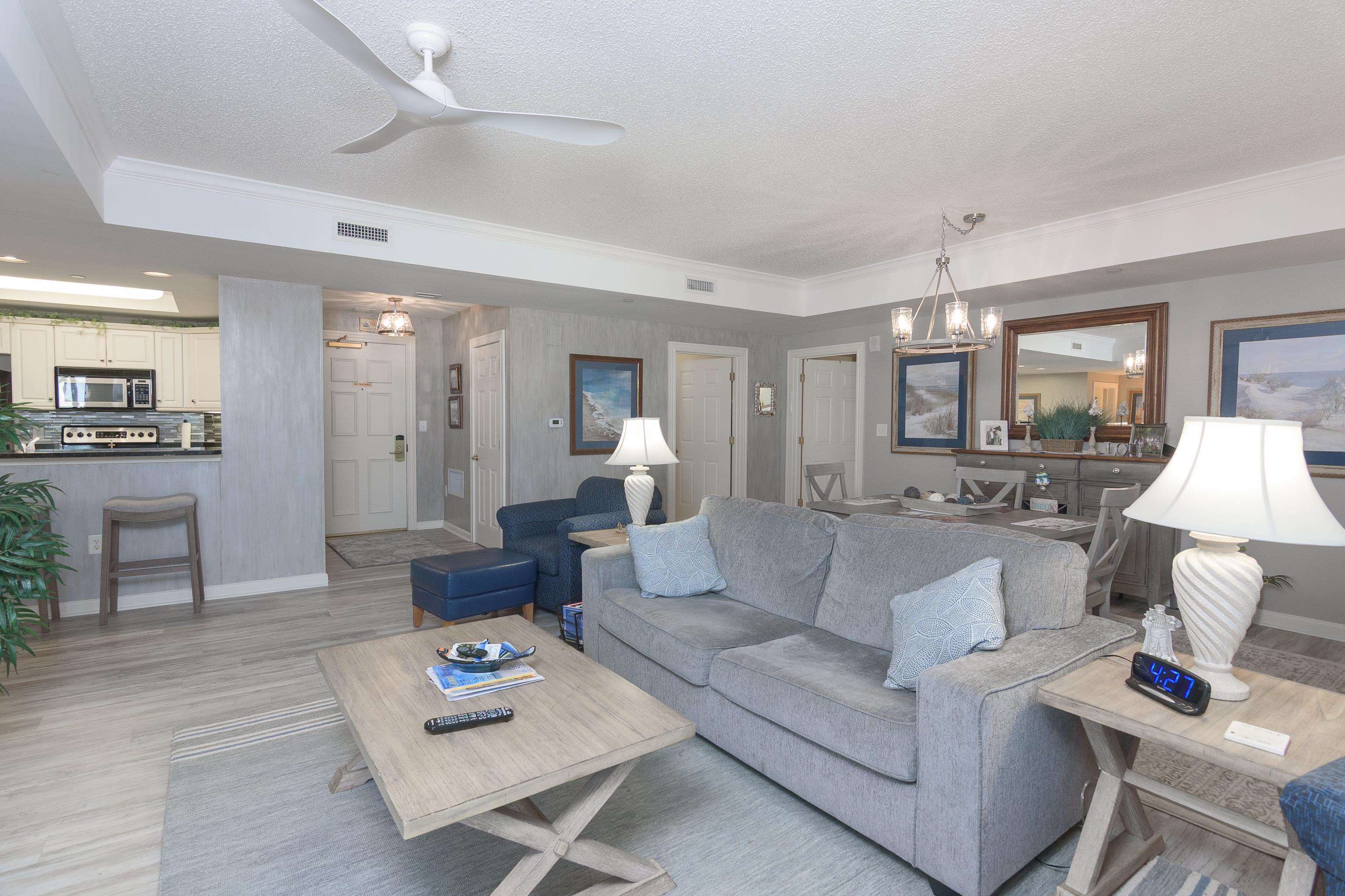 9994 Beach Club Dr. Property Photo 14