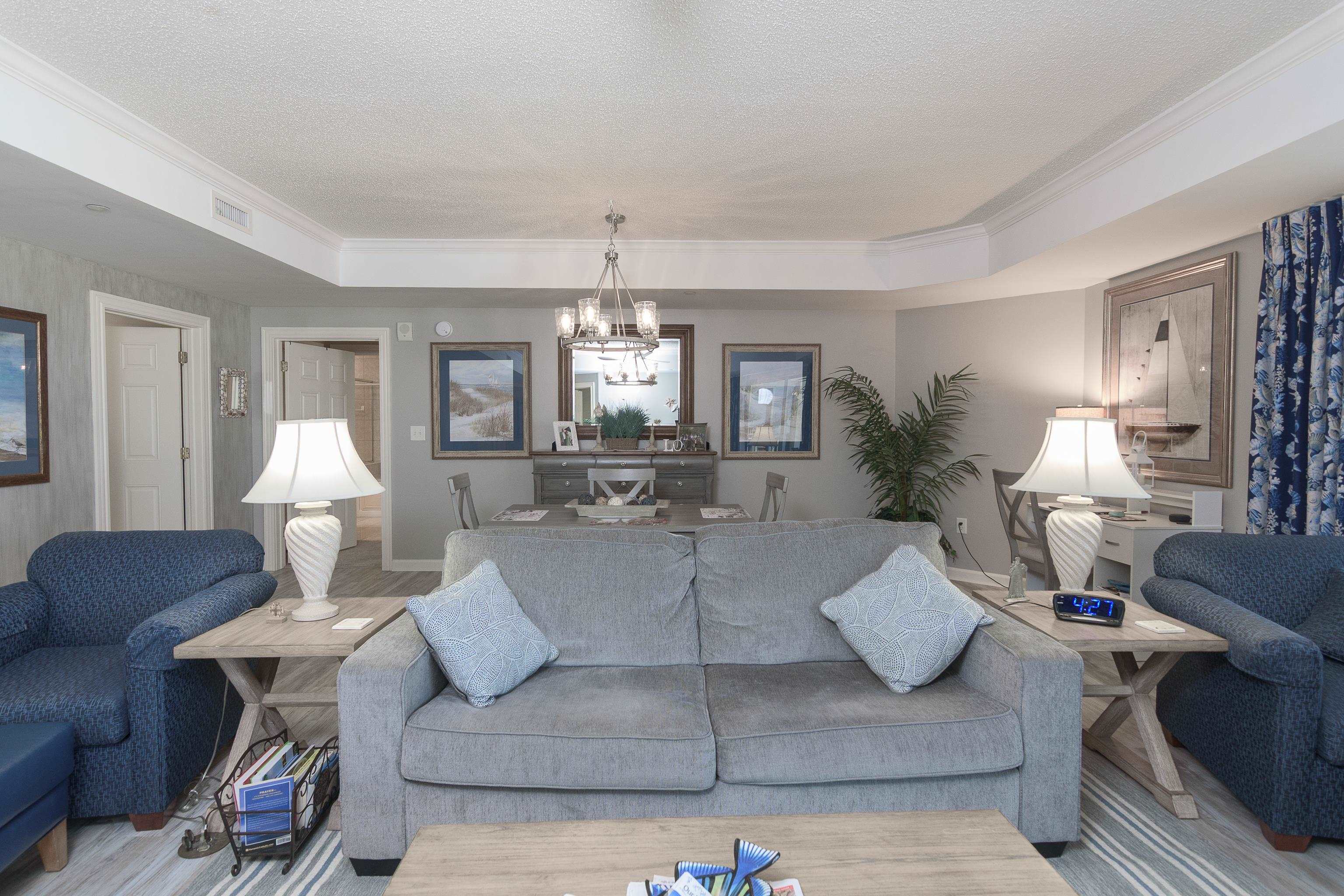 9994 Beach Club Dr. Property Photo 15