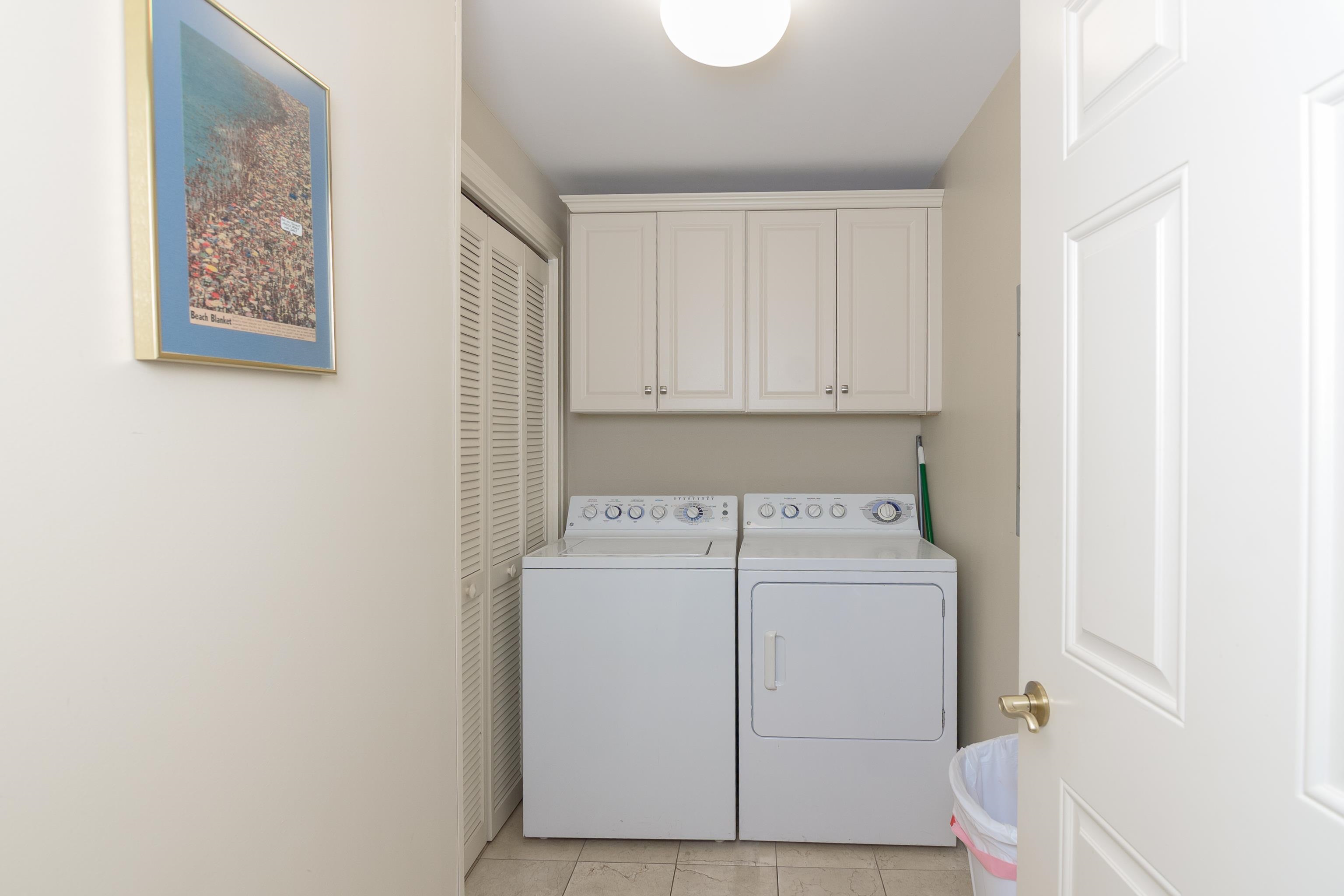 9994 Beach Club Dr. Property Photo 19
