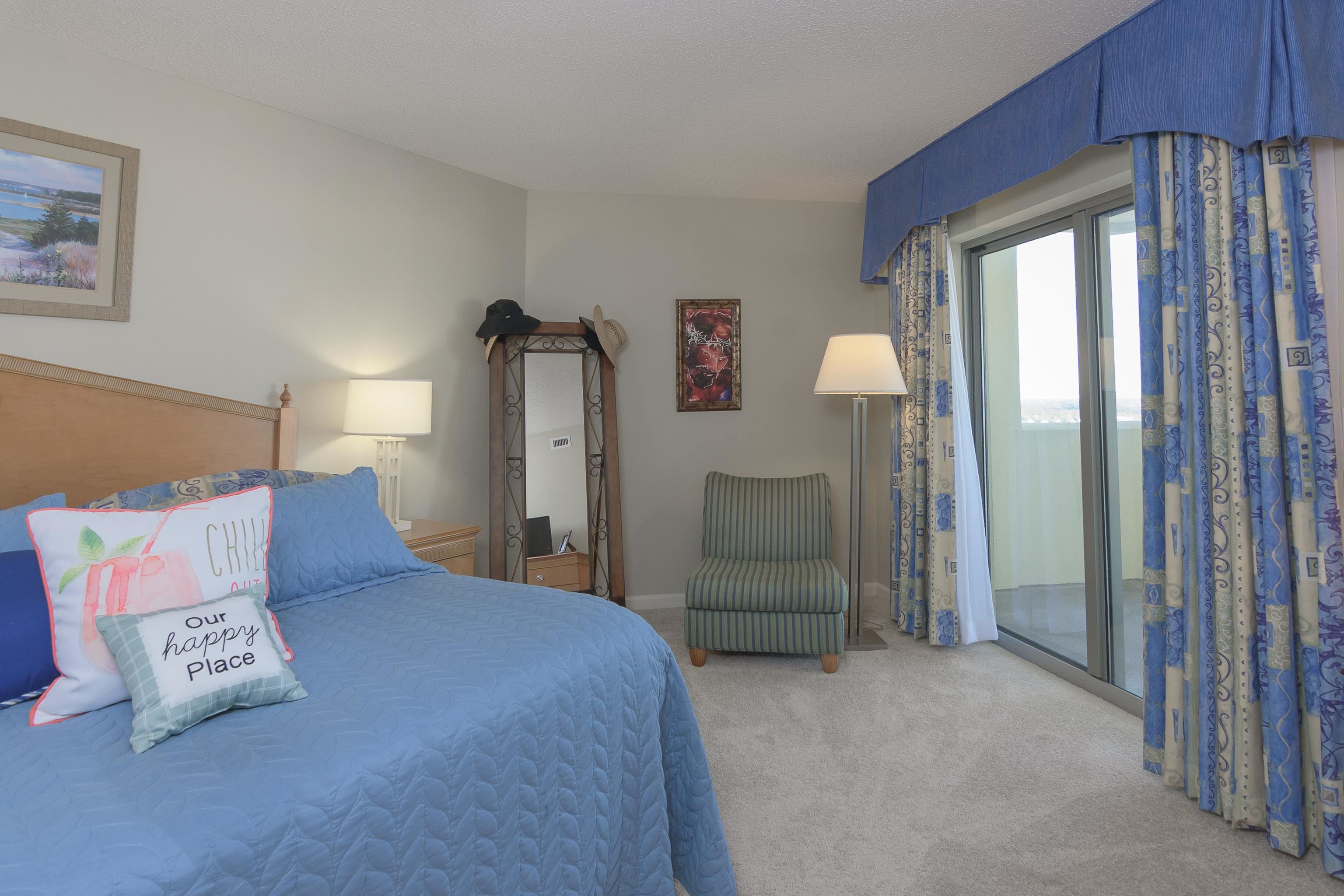 9994 Beach Club Dr. Property Photo 23