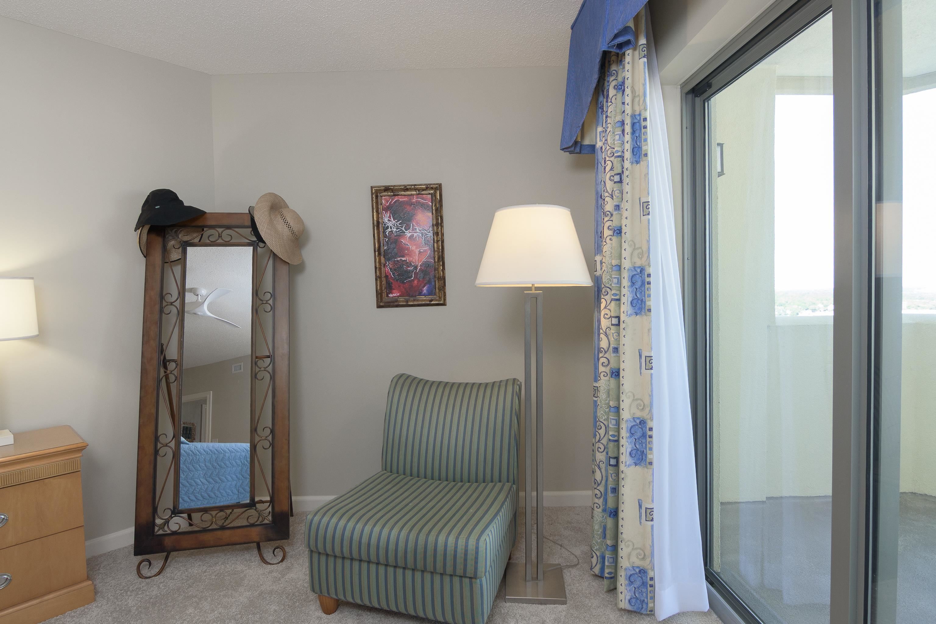 9994 Beach Club Dr. Property Photo 24