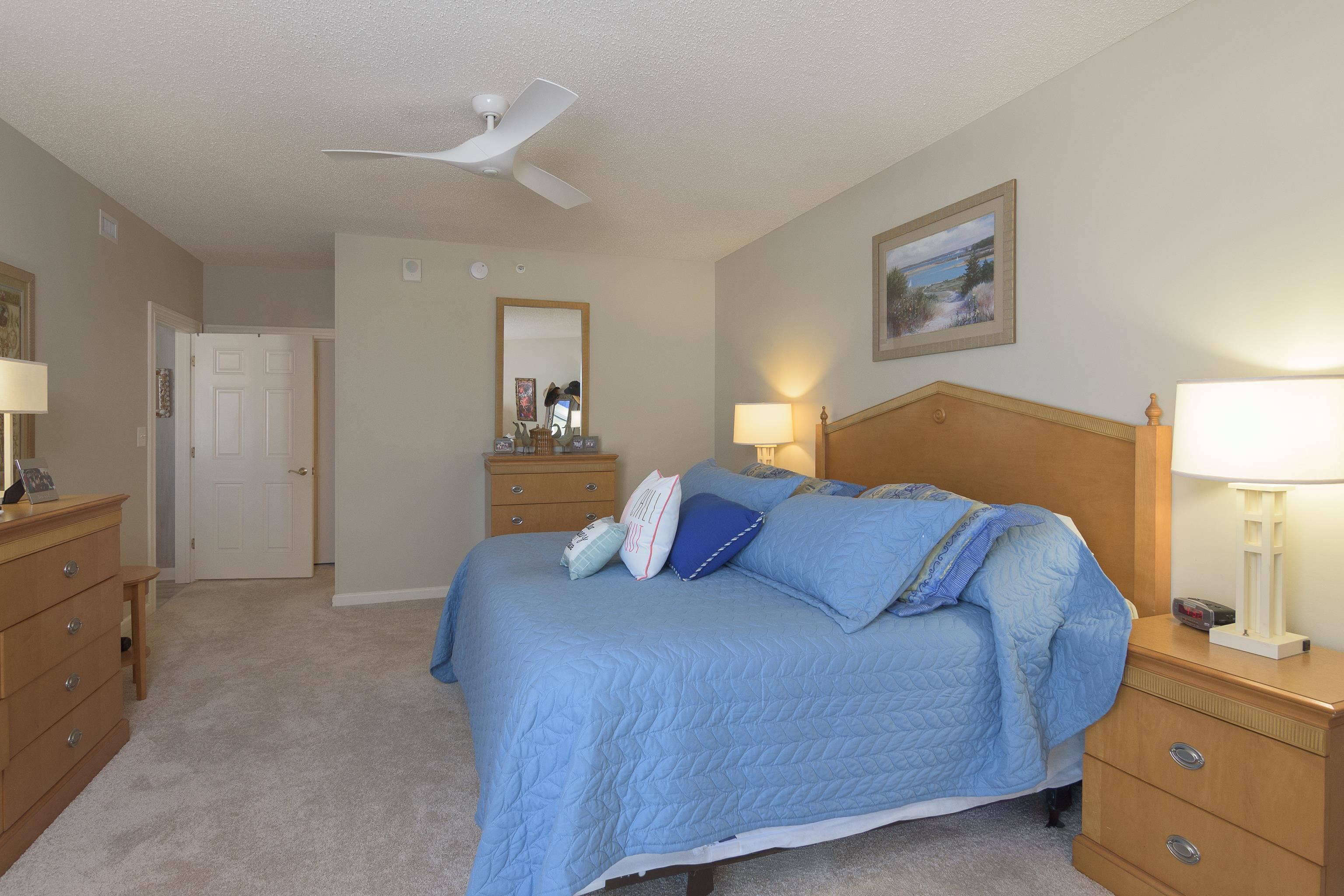 9994 Beach Club Dr. Property Photo 25