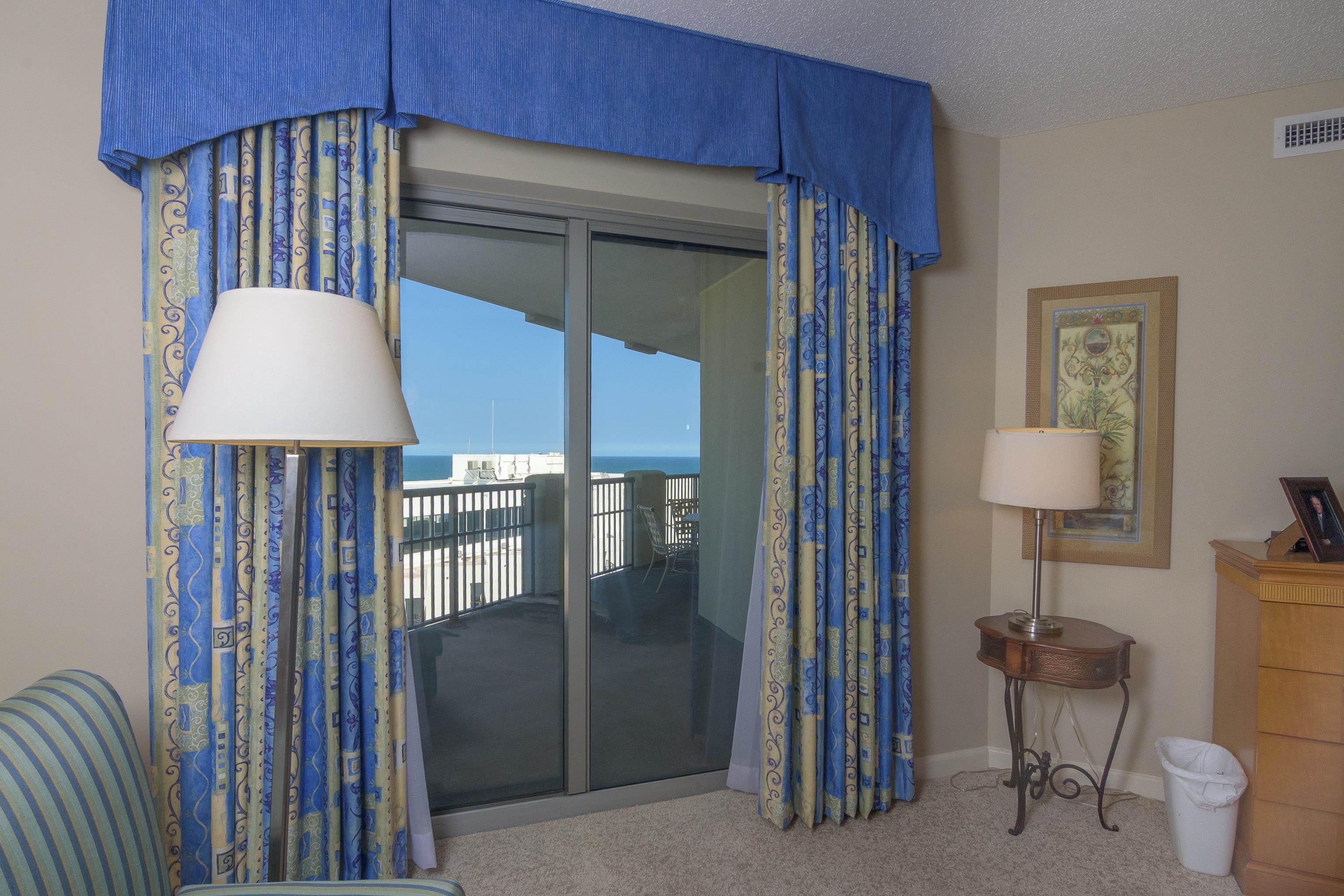 9994 Beach Club Dr. Property Photo 26