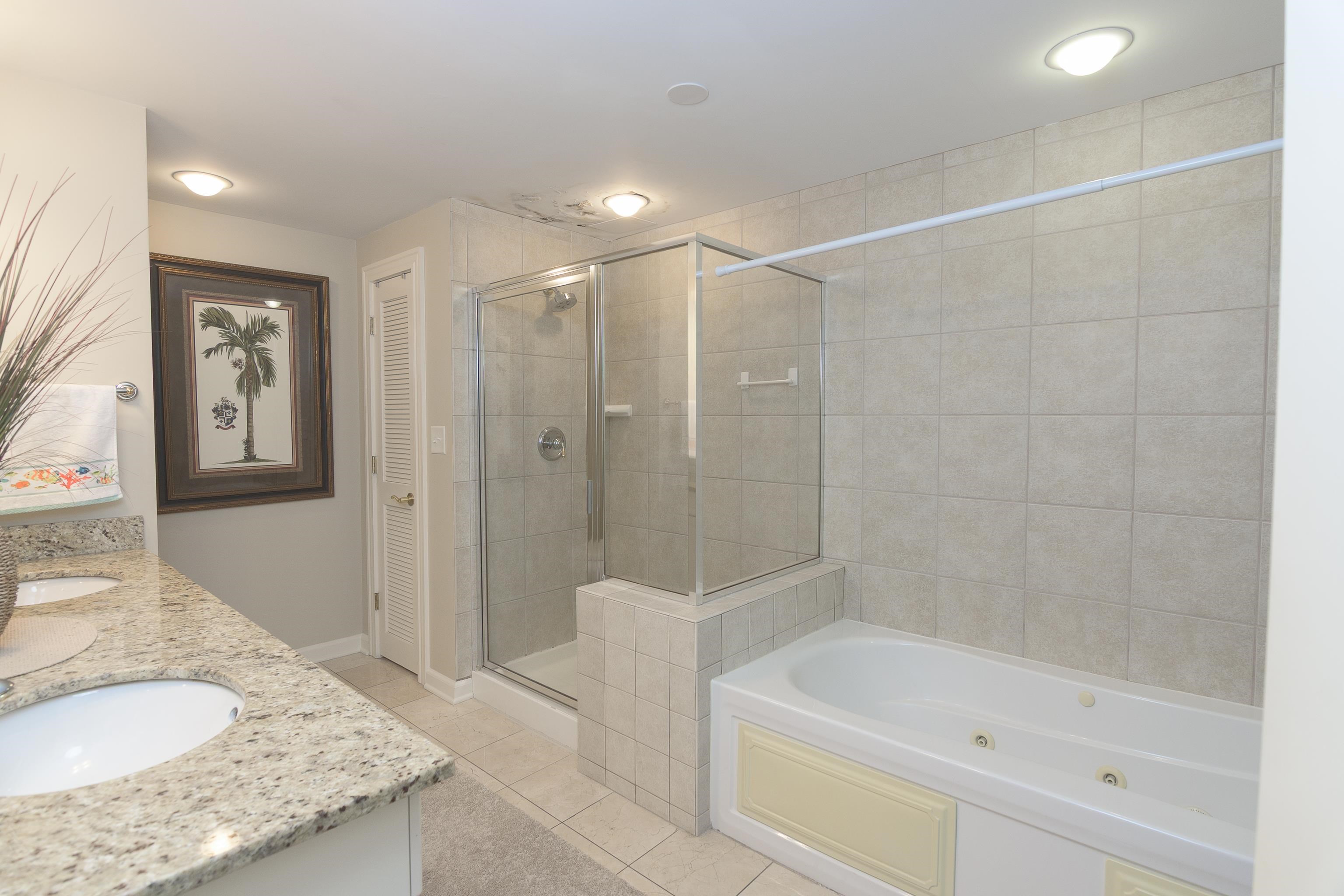 9994 Beach Club Dr. Property Photo 27