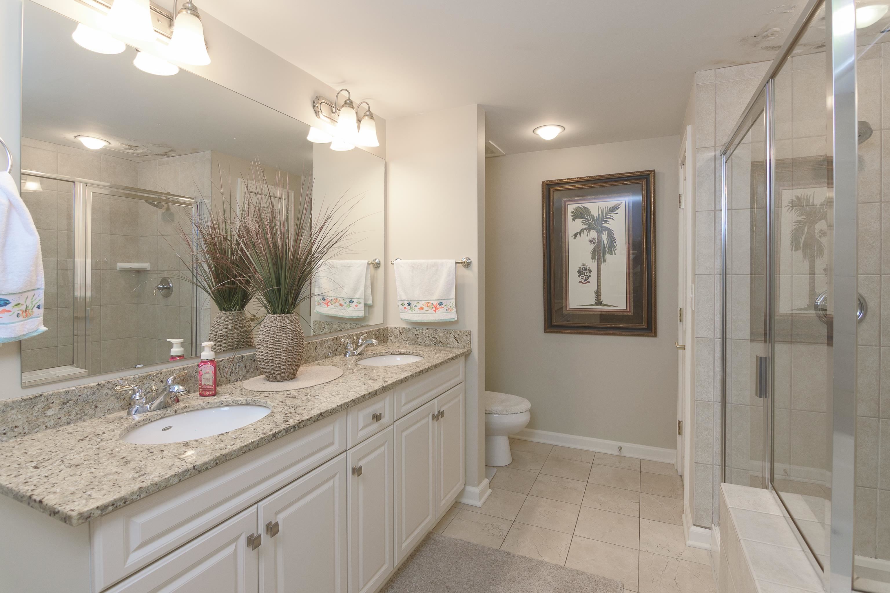 9994 Beach Club Dr. Property Photo 28