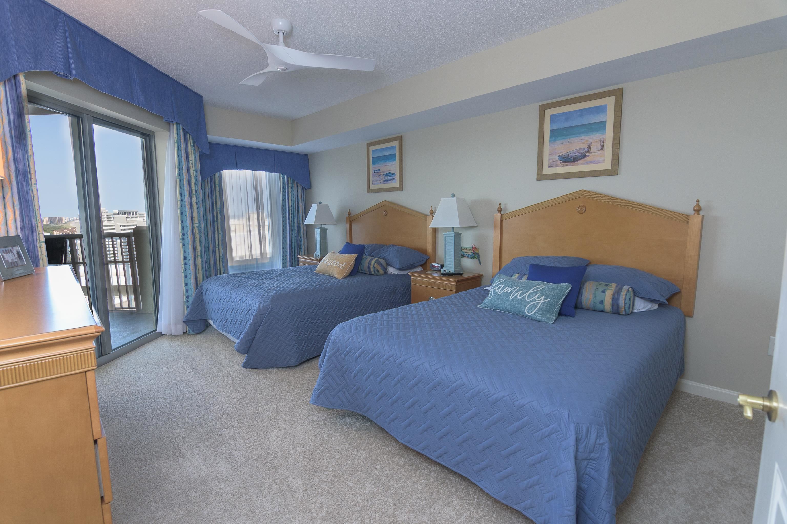 9994 Beach Club Dr. Property Photo 31