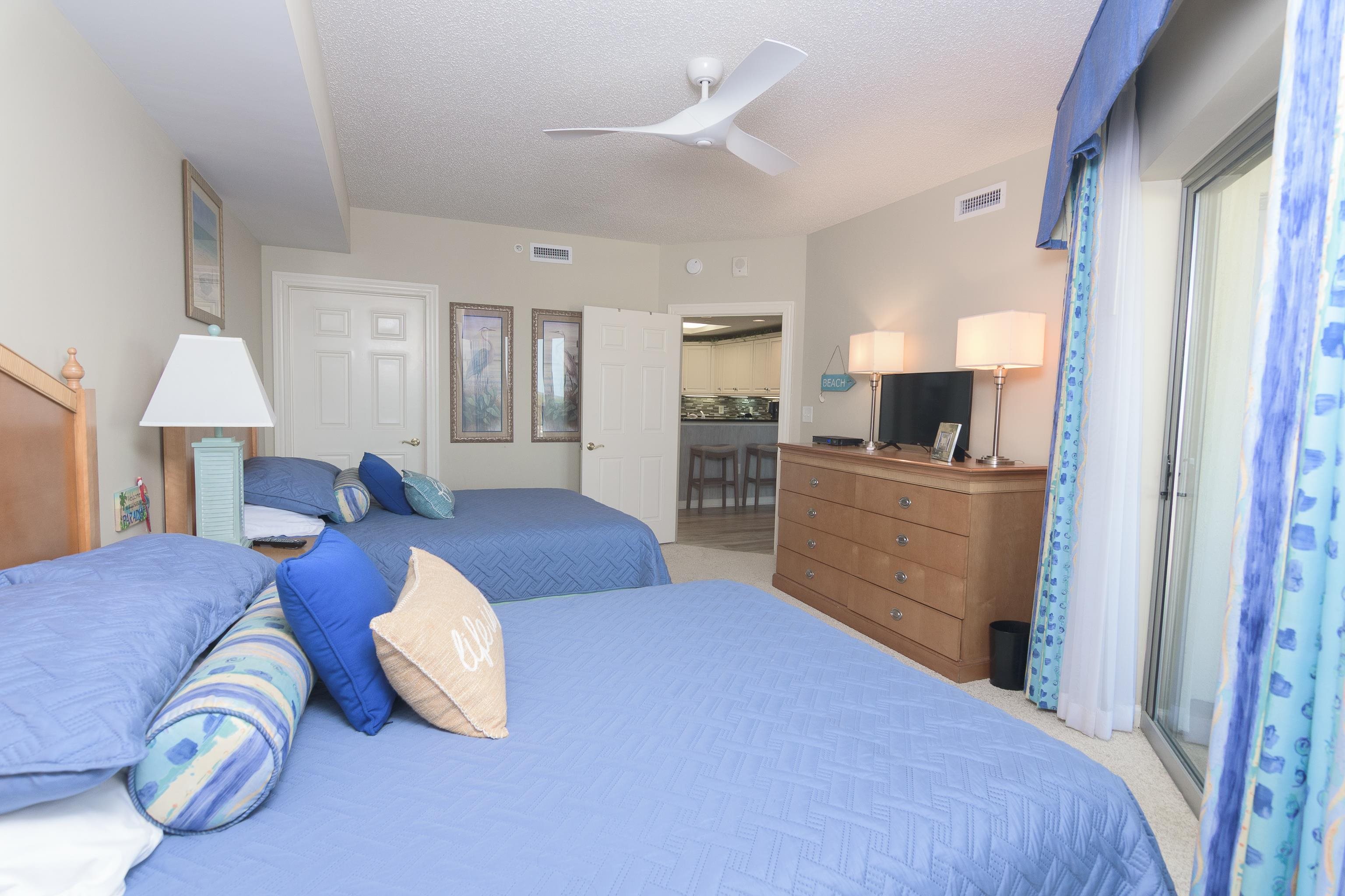9994 Beach Club Dr. Property Photo 33