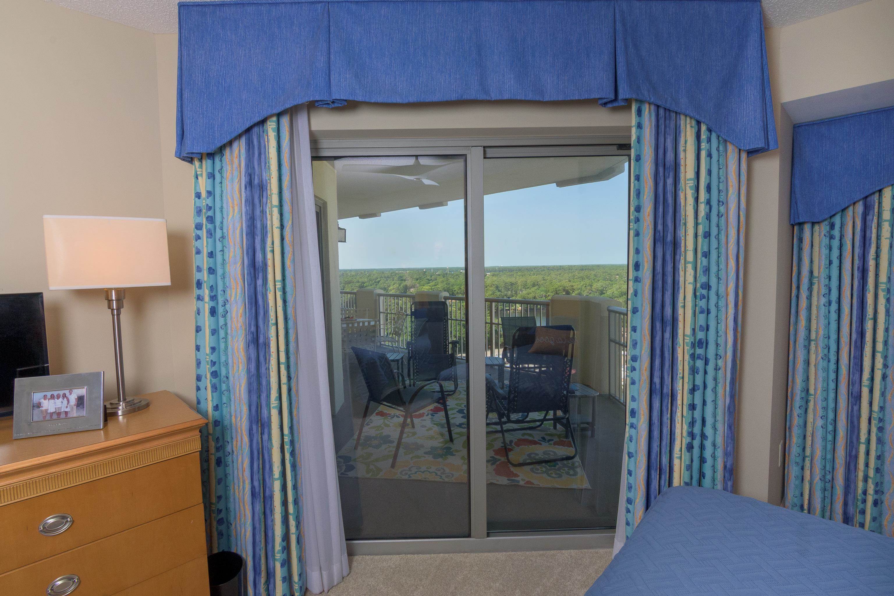 9994 Beach Club Dr. Property Photo 34