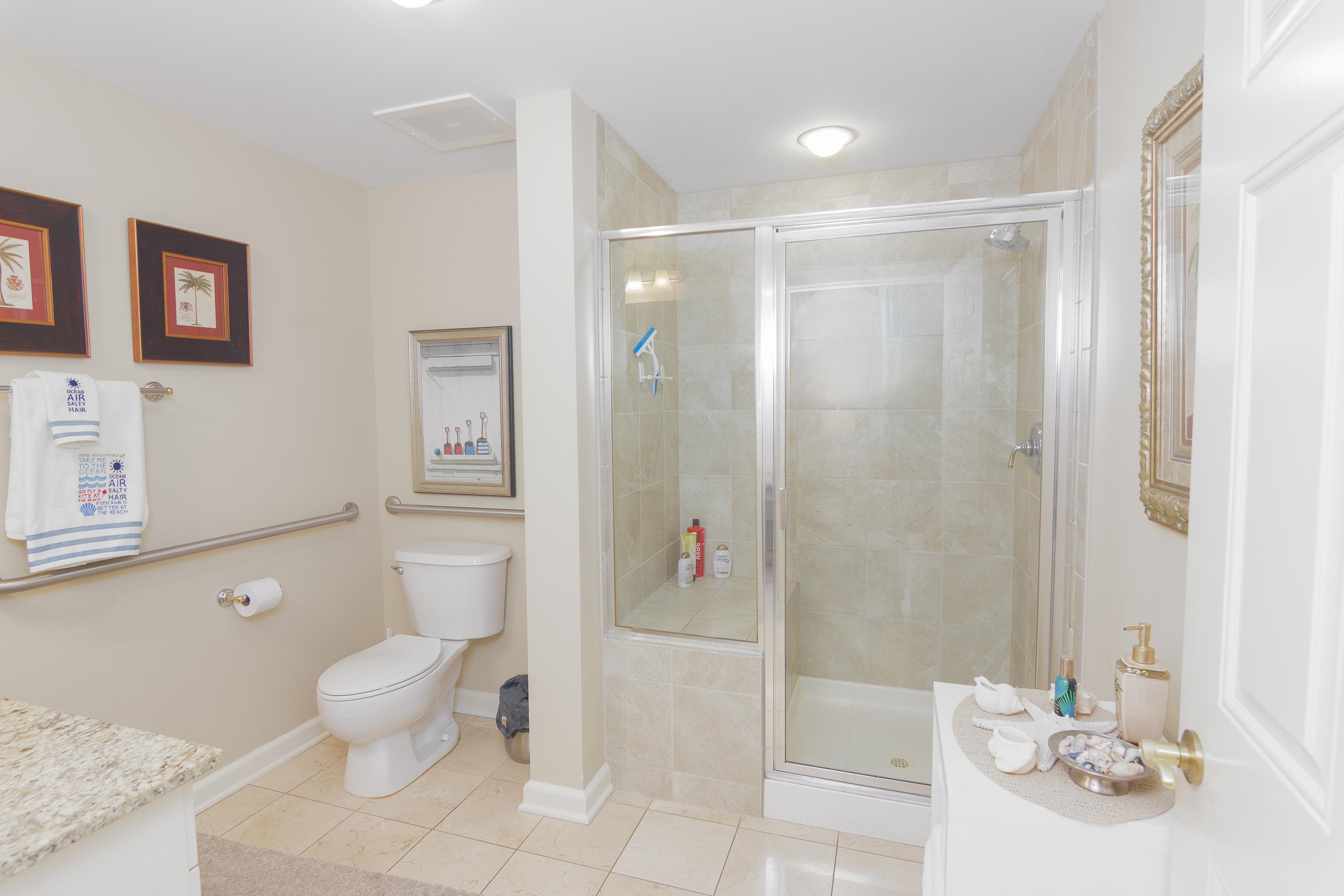 9994 Beach Club Dr. Property Photo 35