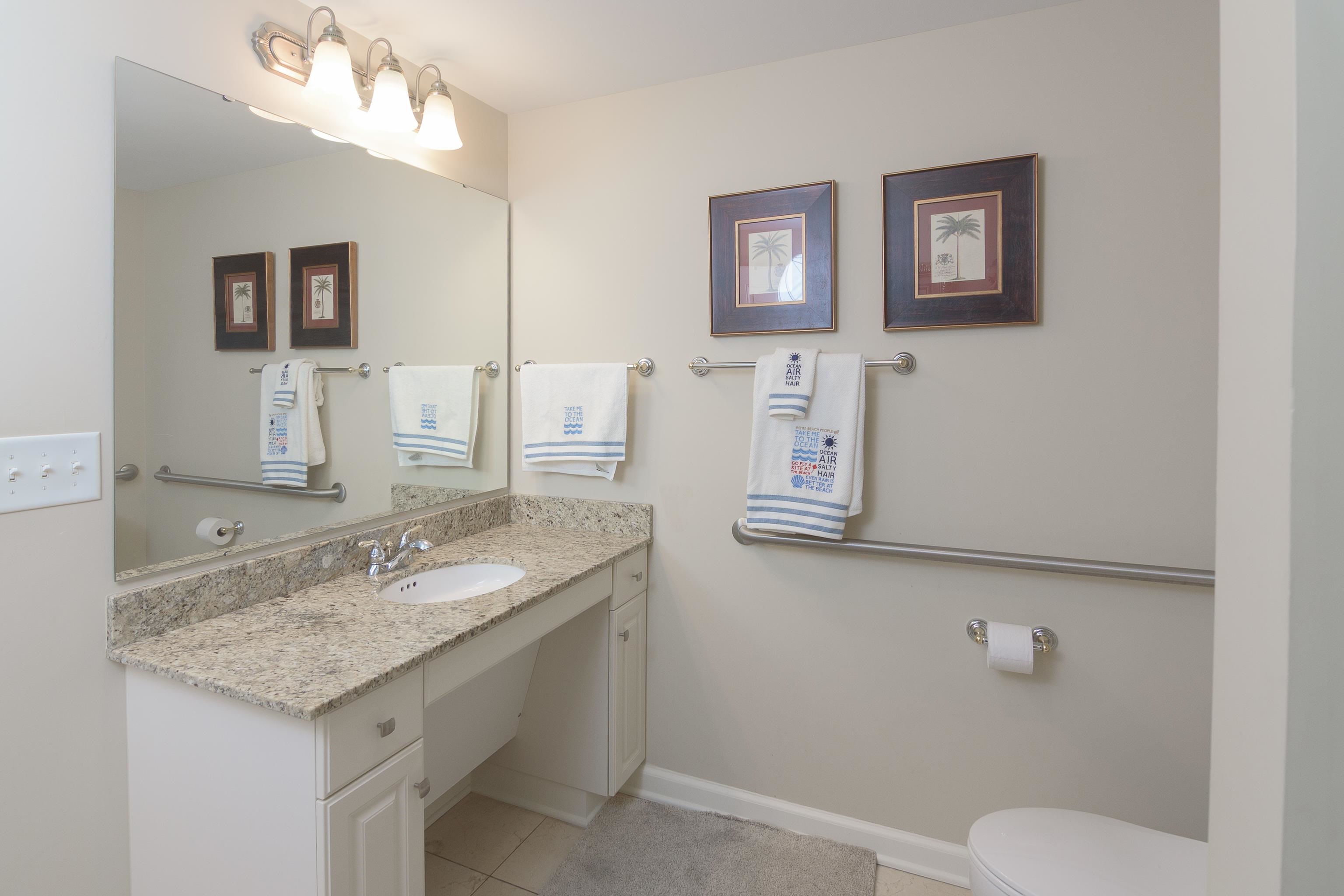 9994 Beach Club Dr. Property Photo 36