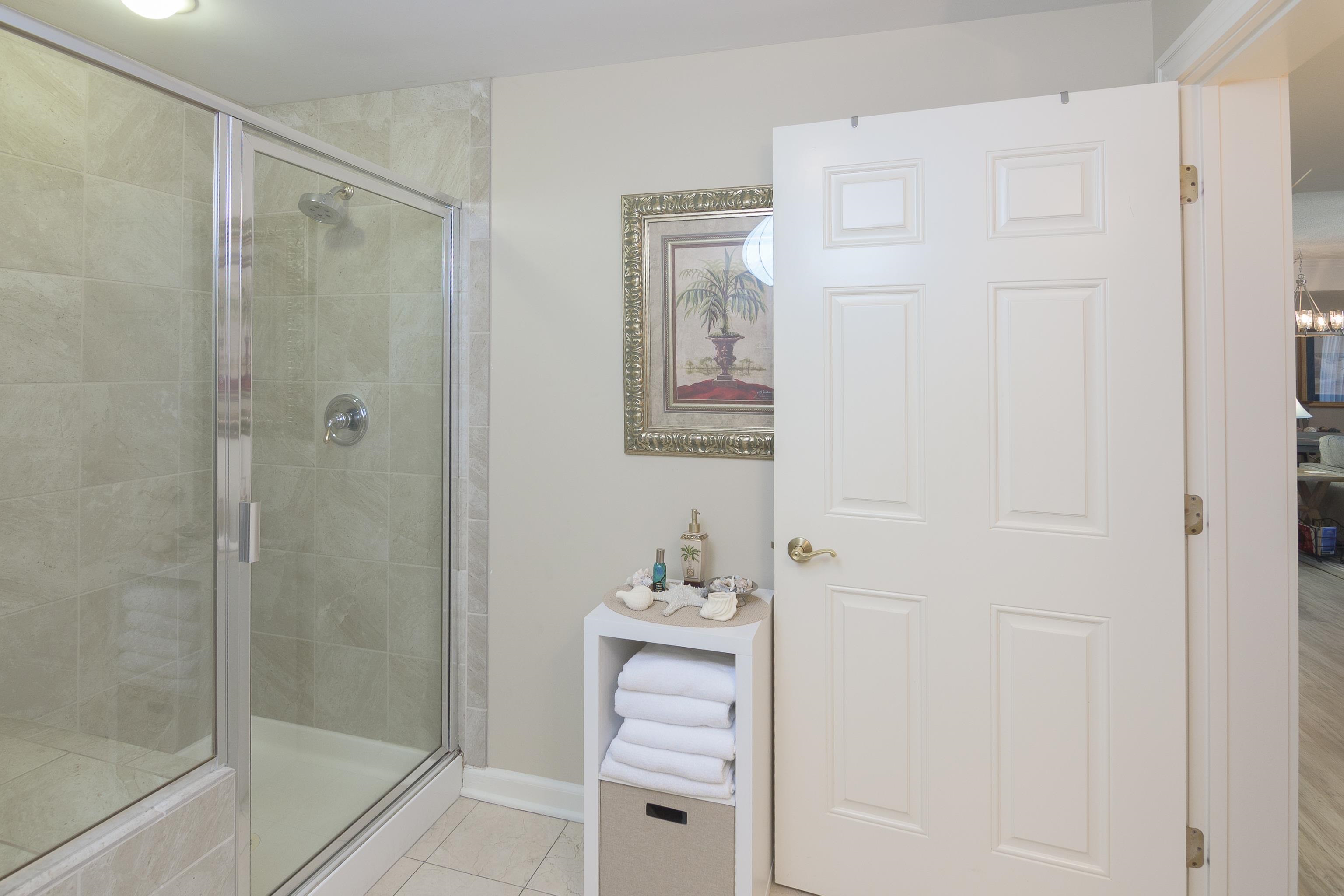 9994 Beach Club Dr. Property Photo 37