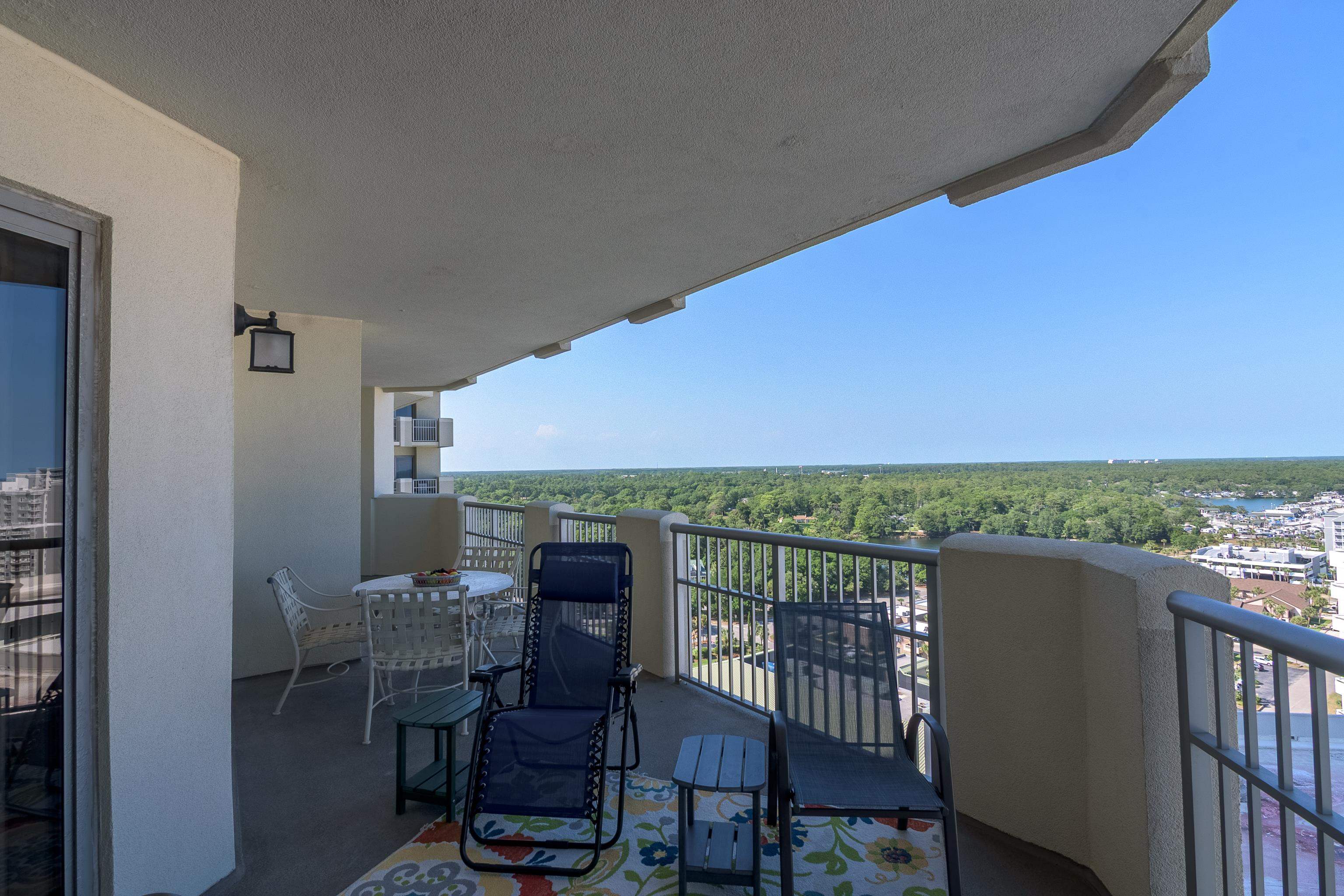 9994 Beach Club Dr. Property Photo 38