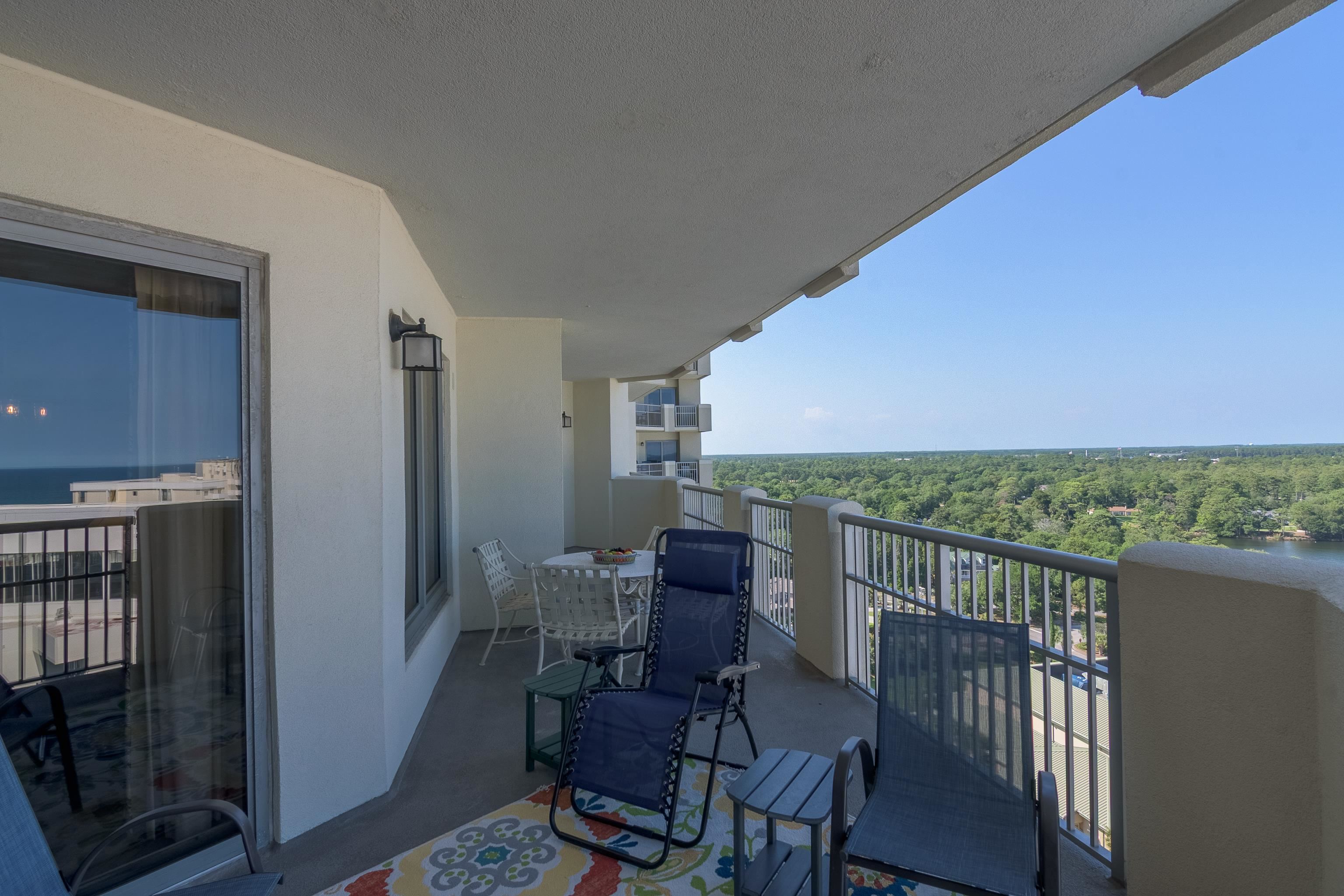 9994 Beach Club Dr. Property Photo 39