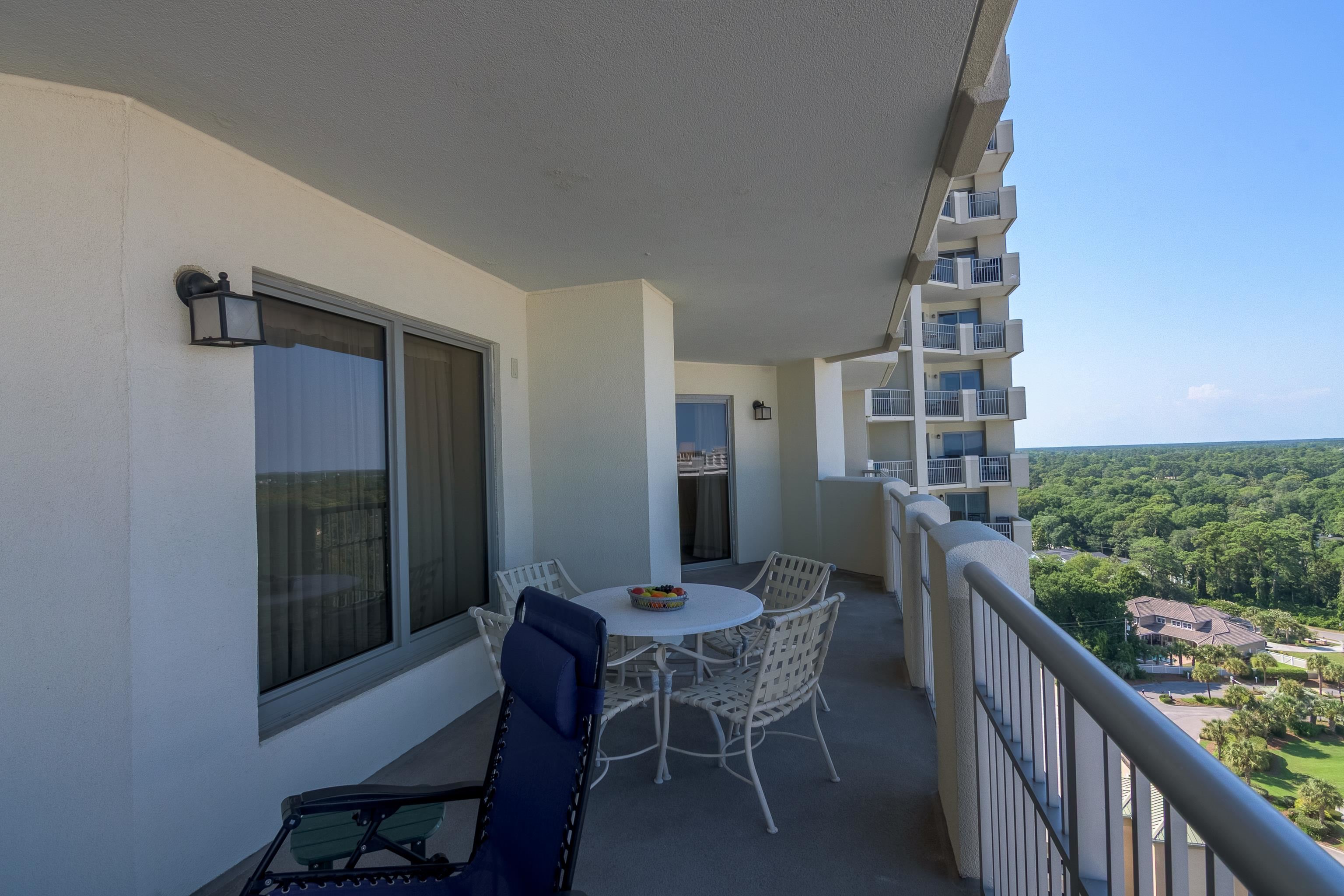 9994 Beach Club Dr. Property Photo 40