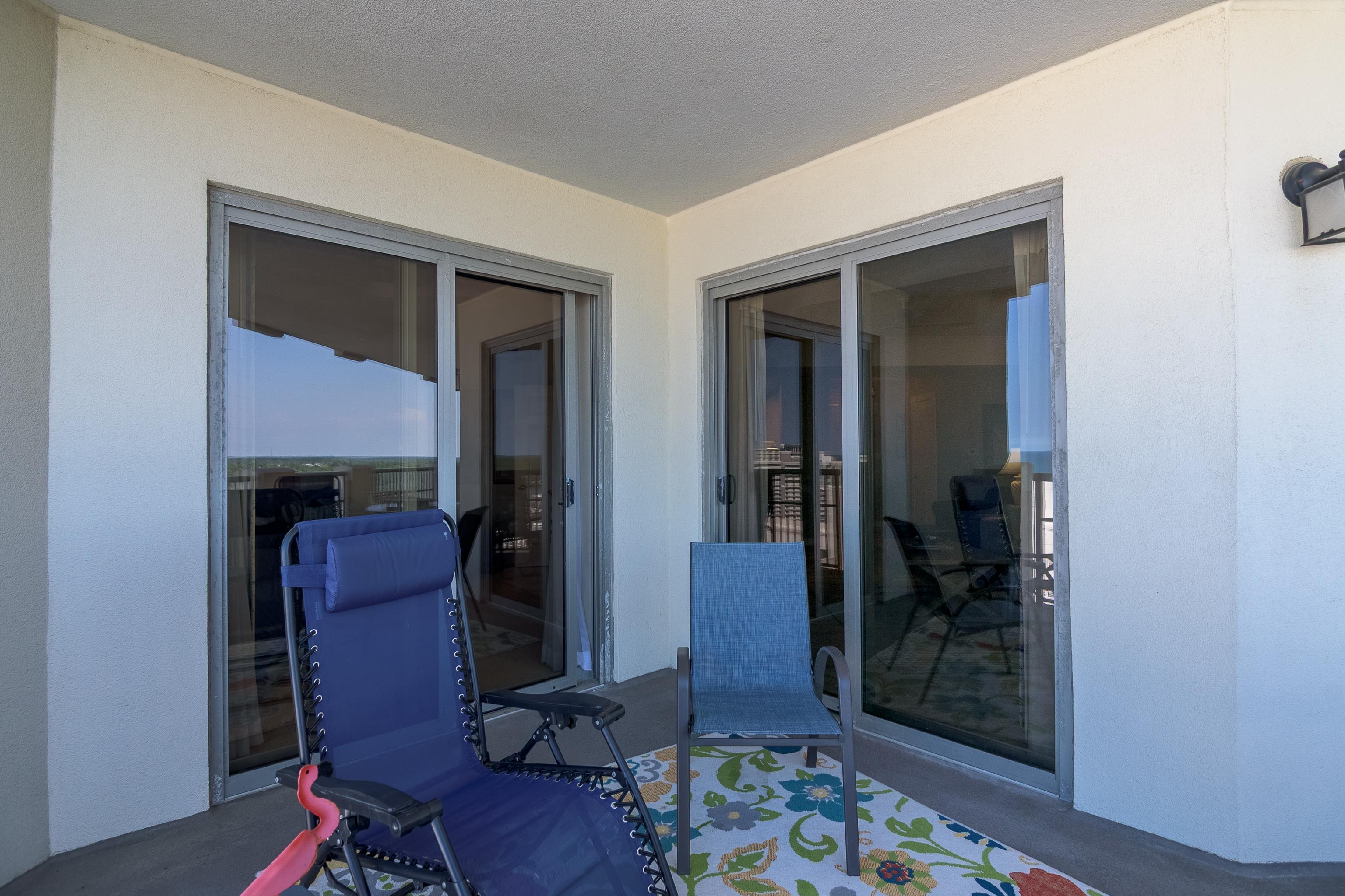 9994 Beach Club Dr. Property Photo 41