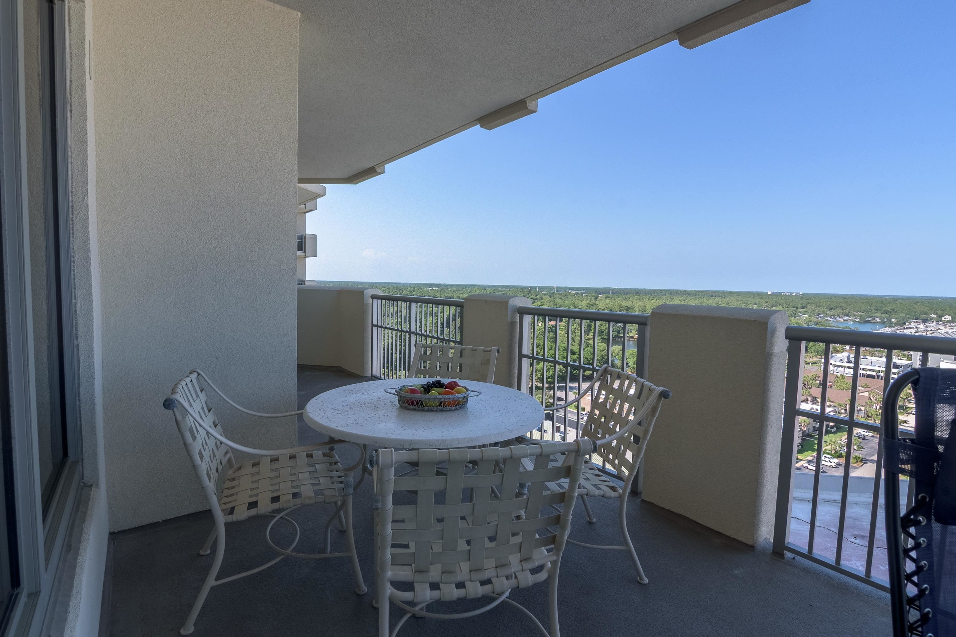 9994 Beach Club Dr. Property Photo 43
