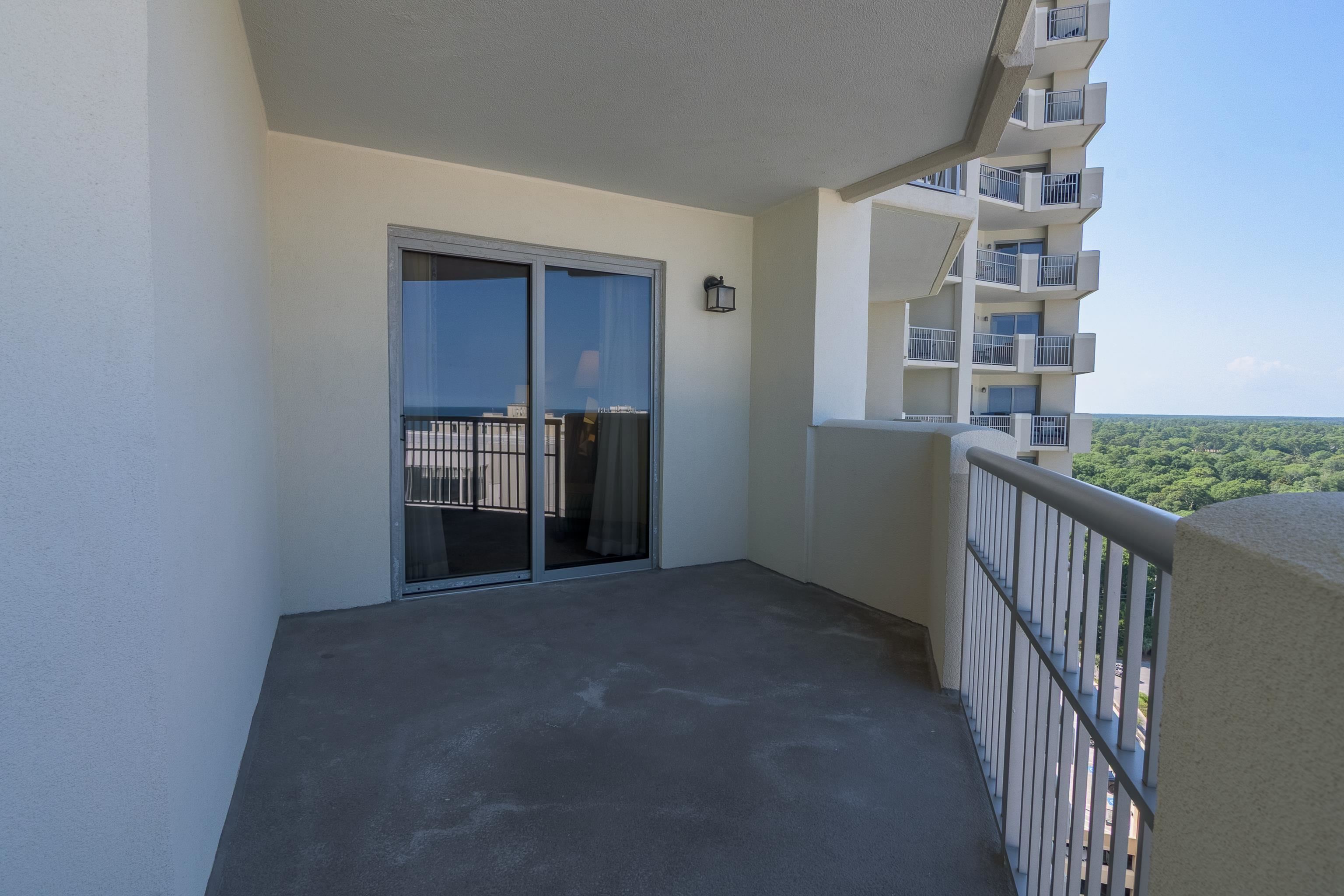 9994 Beach Club Dr. Property Photo 44