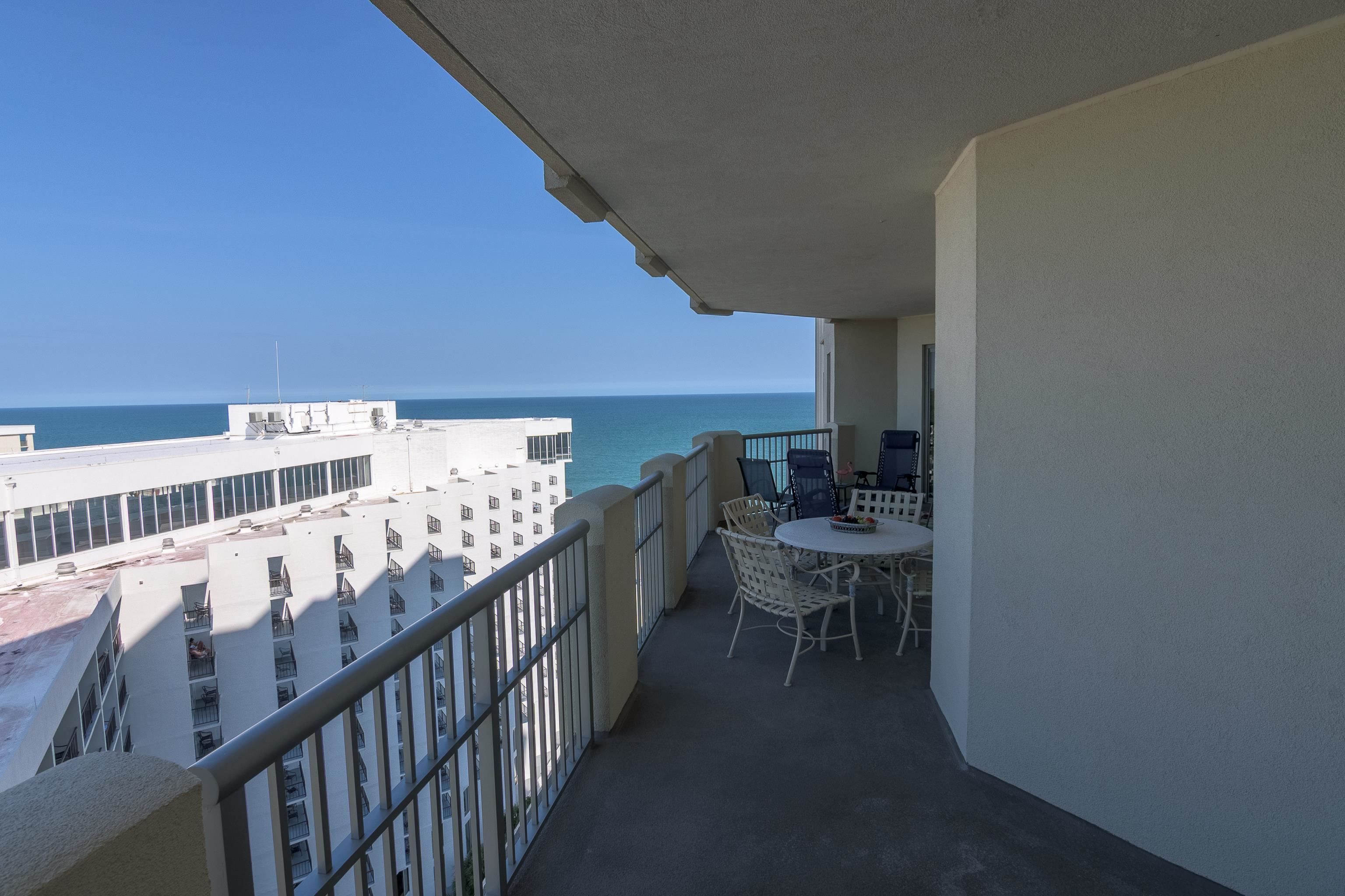 9994 Beach Club Dr. Property Photo 45