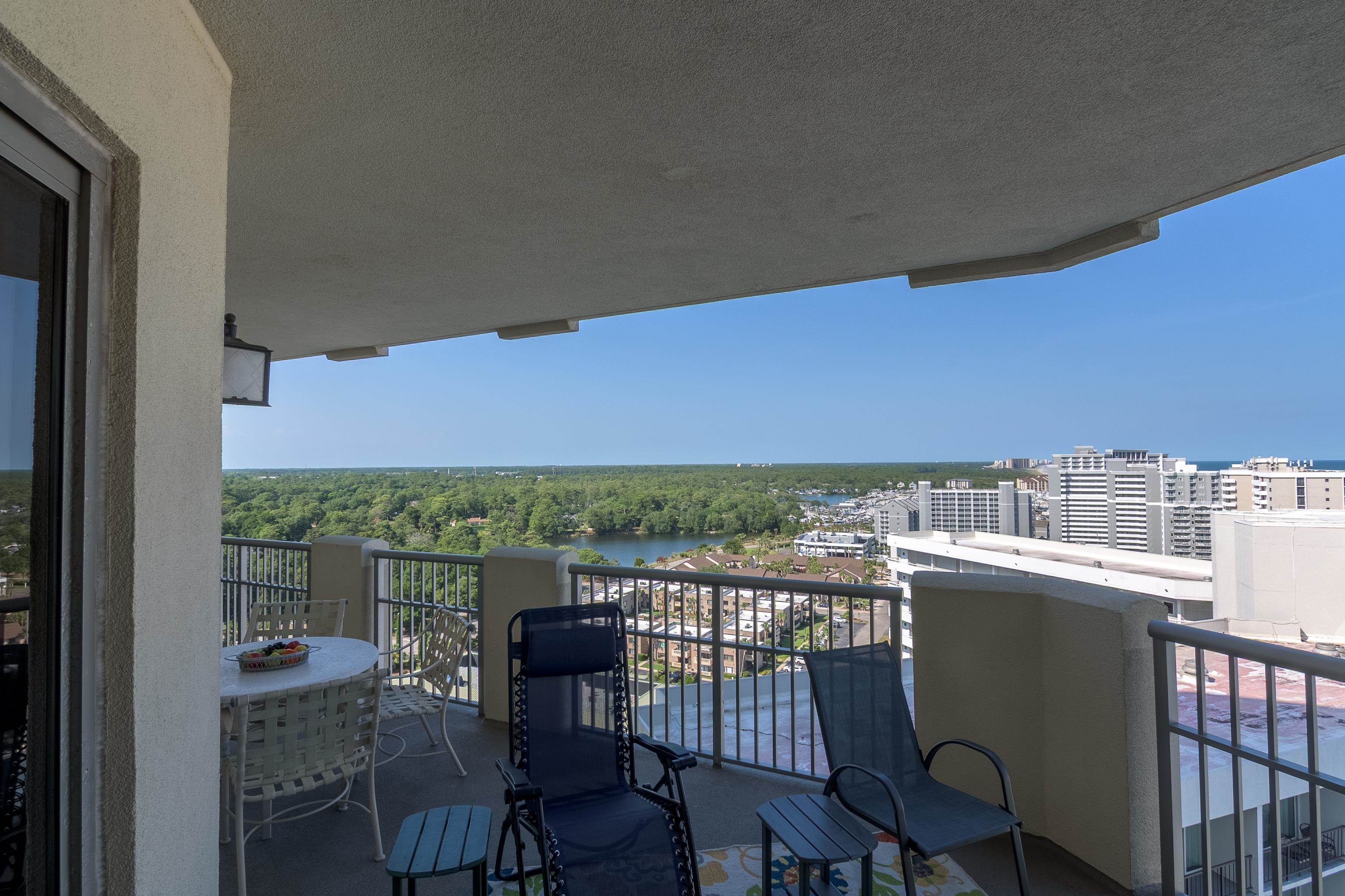 9994 Beach Club Dr. Property Photo 47