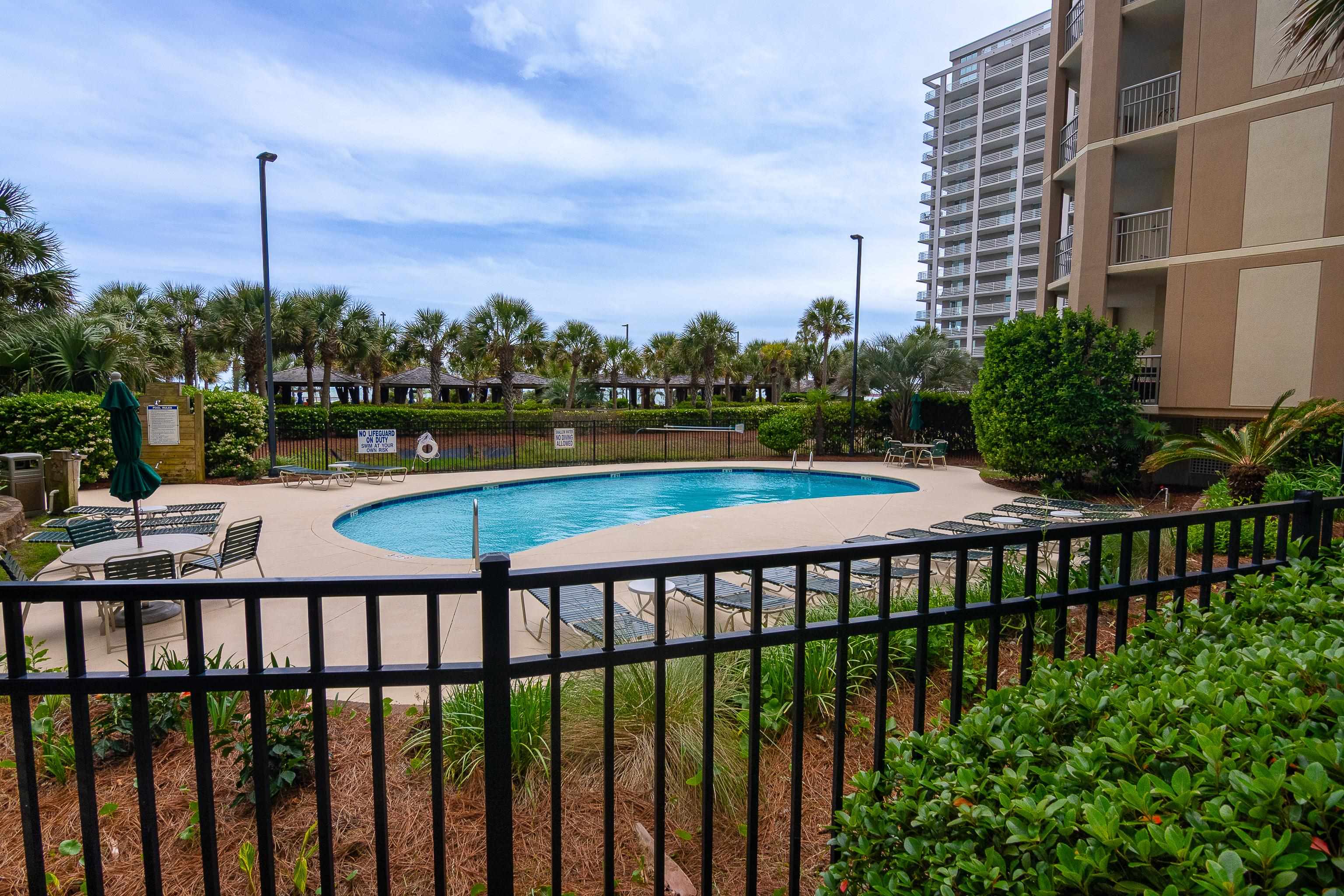 9994 Beach Club Dr. Property Photo 48