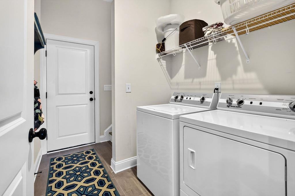 55 Hamilton Trail Property Photo 33