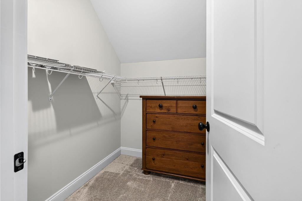 55 Hamilton Trail Property Photo 37
