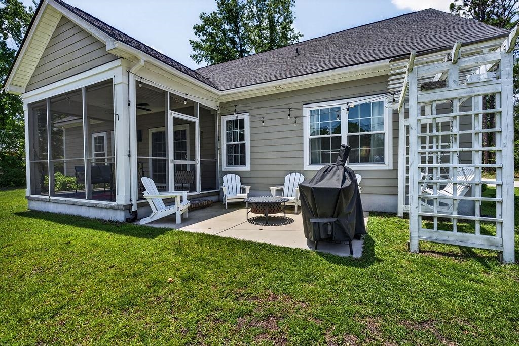 55 Hamilton Trail Property Photo 39