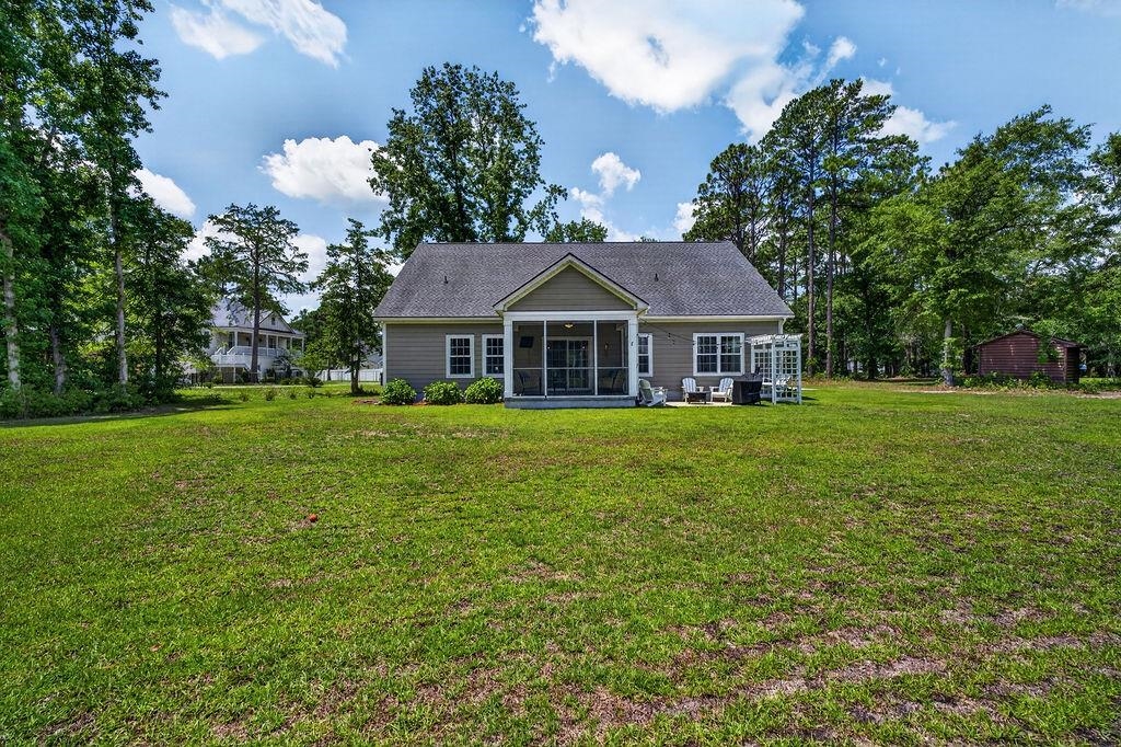 55 Hamilton Trail Property Photo 41