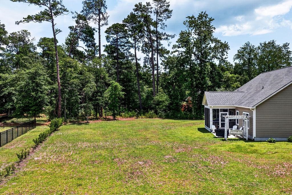 55 Hamilton Trail Property Photo 42
