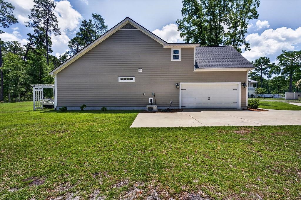 55 Hamilton Trail Property Photo 47