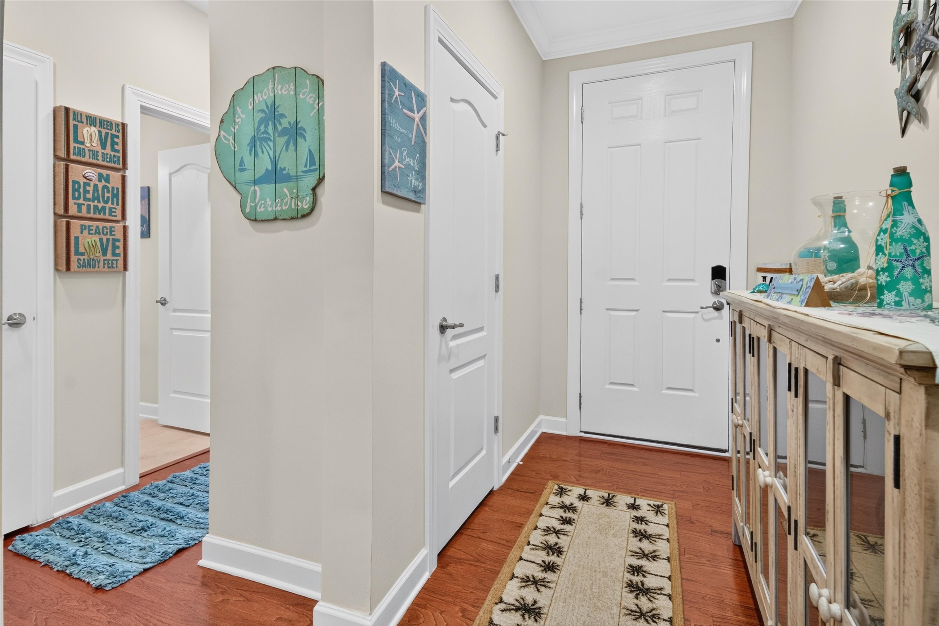 1472 Culbertson Ave. Property Photo 3
