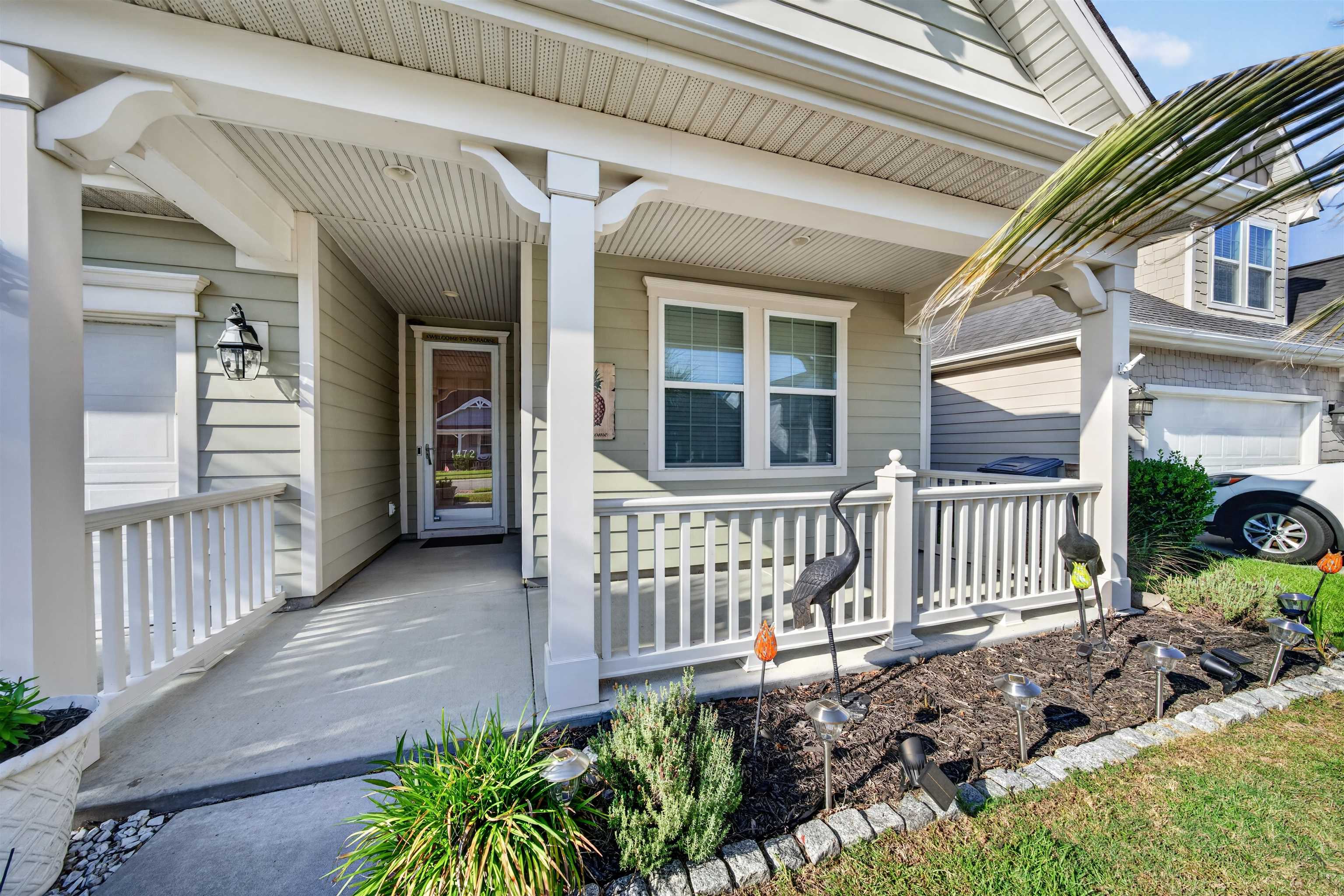 1472 Culbertson Ave. Property Photo 10