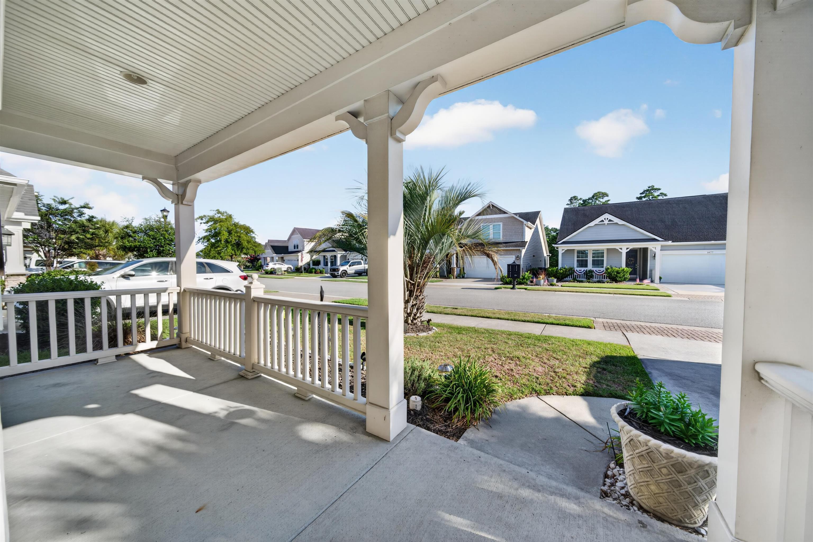 1472 Culbertson Ave. Property Photo 11