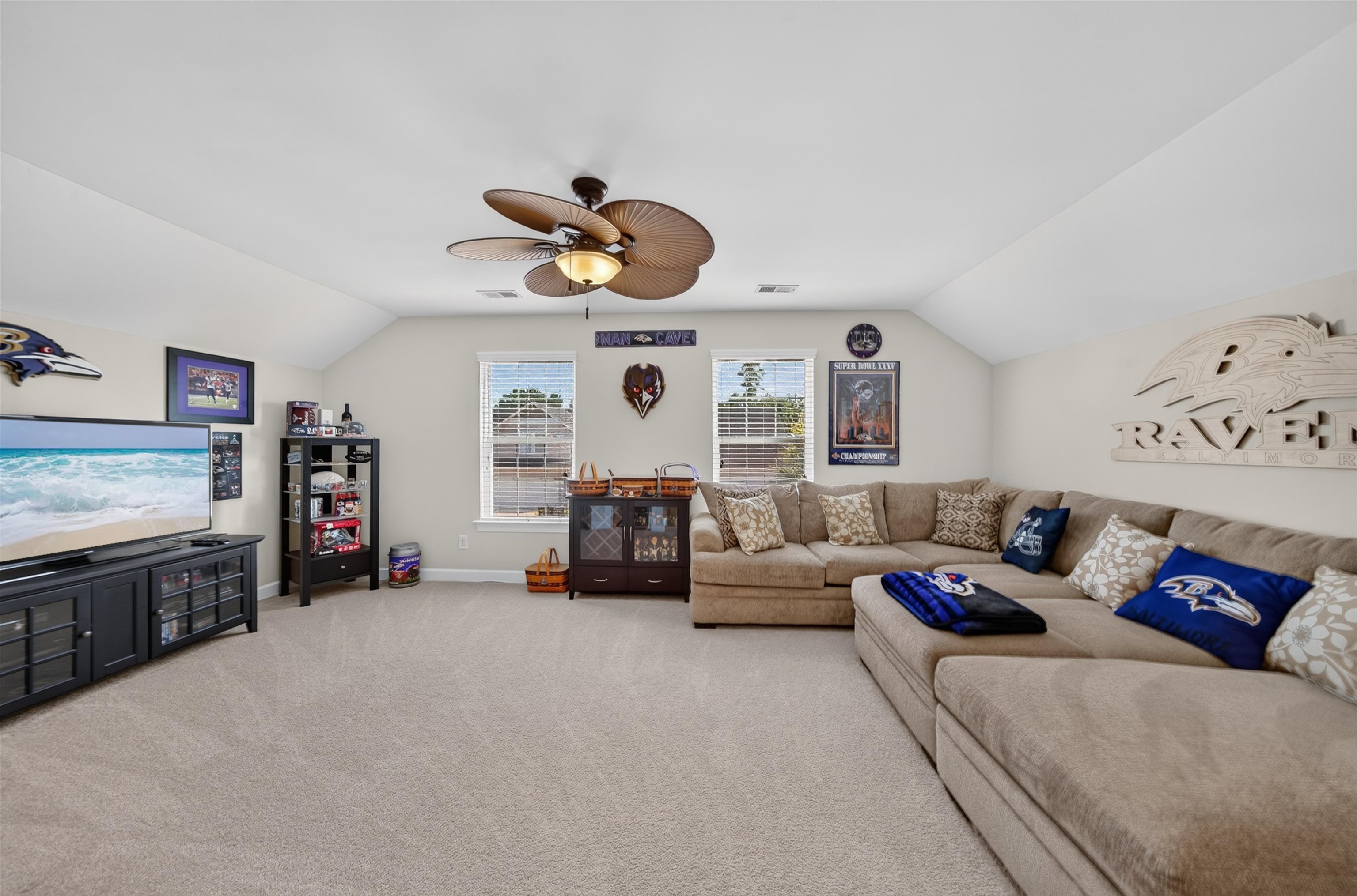 1472 Culbertson Ave. Property Photo 12