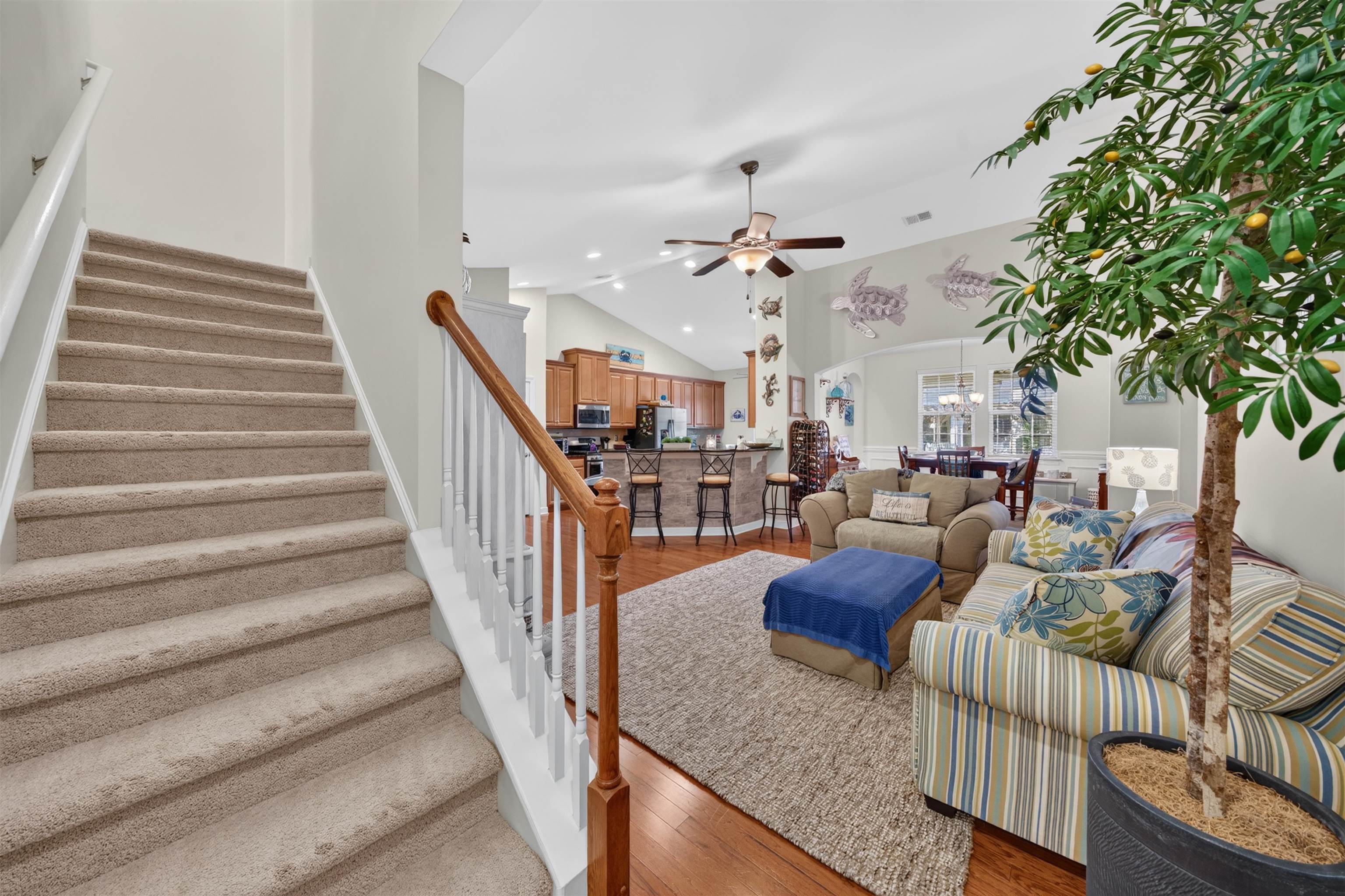 1472 Culbertson Ave. Property Photo 14