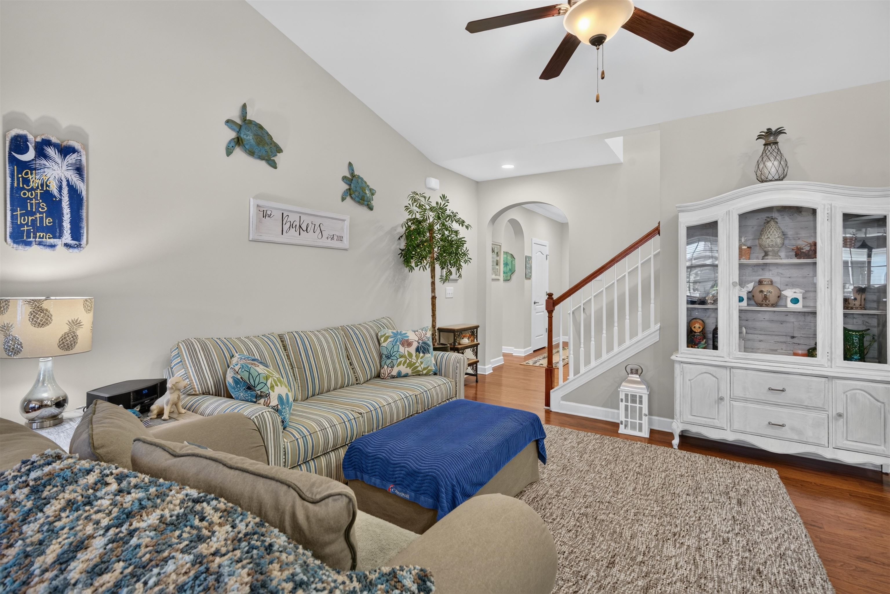 1472 Culbertson Ave. Property Photo 15