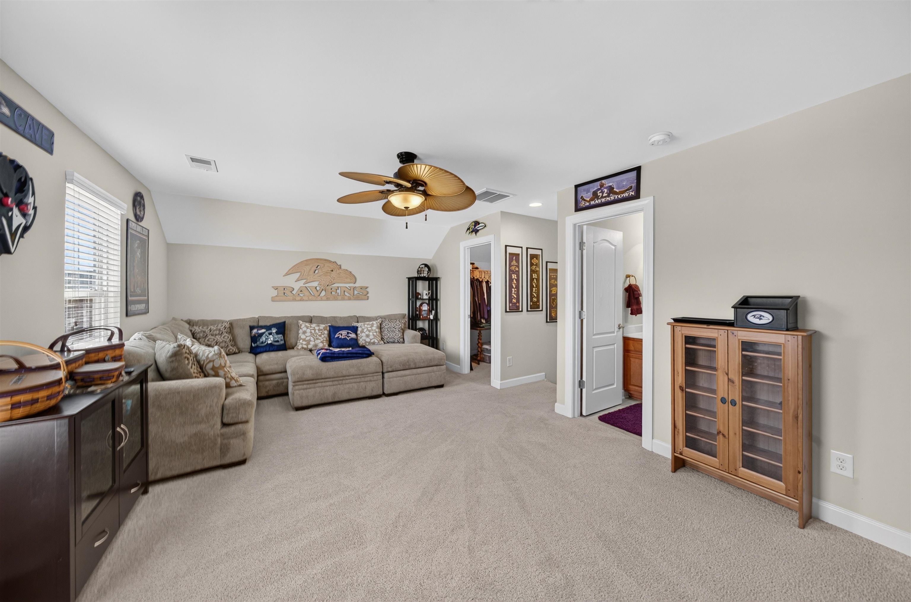 1472 Culbertson Ave. Property Photo 16