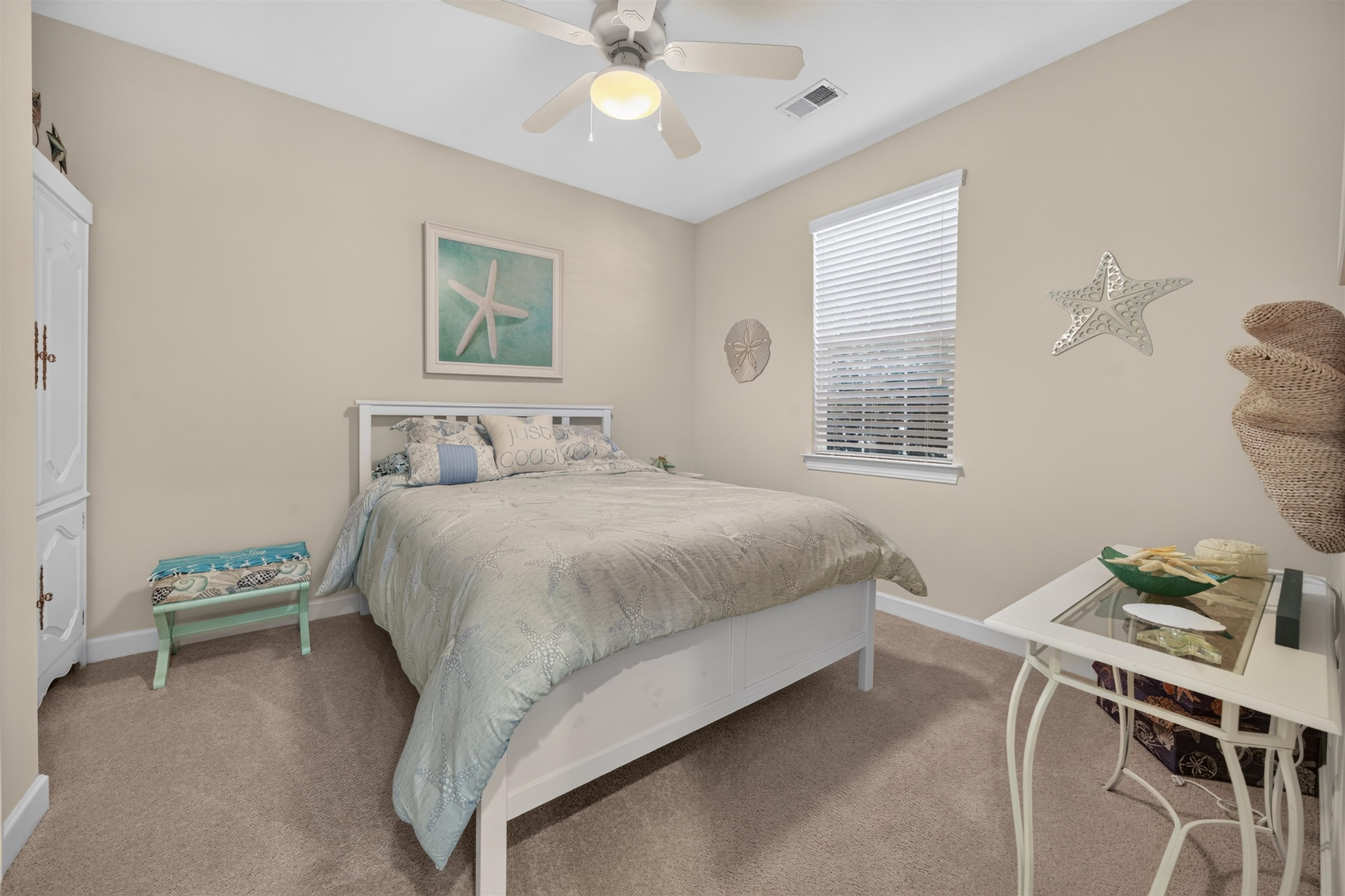 1472 Culbertson Ave. Property Photo 27