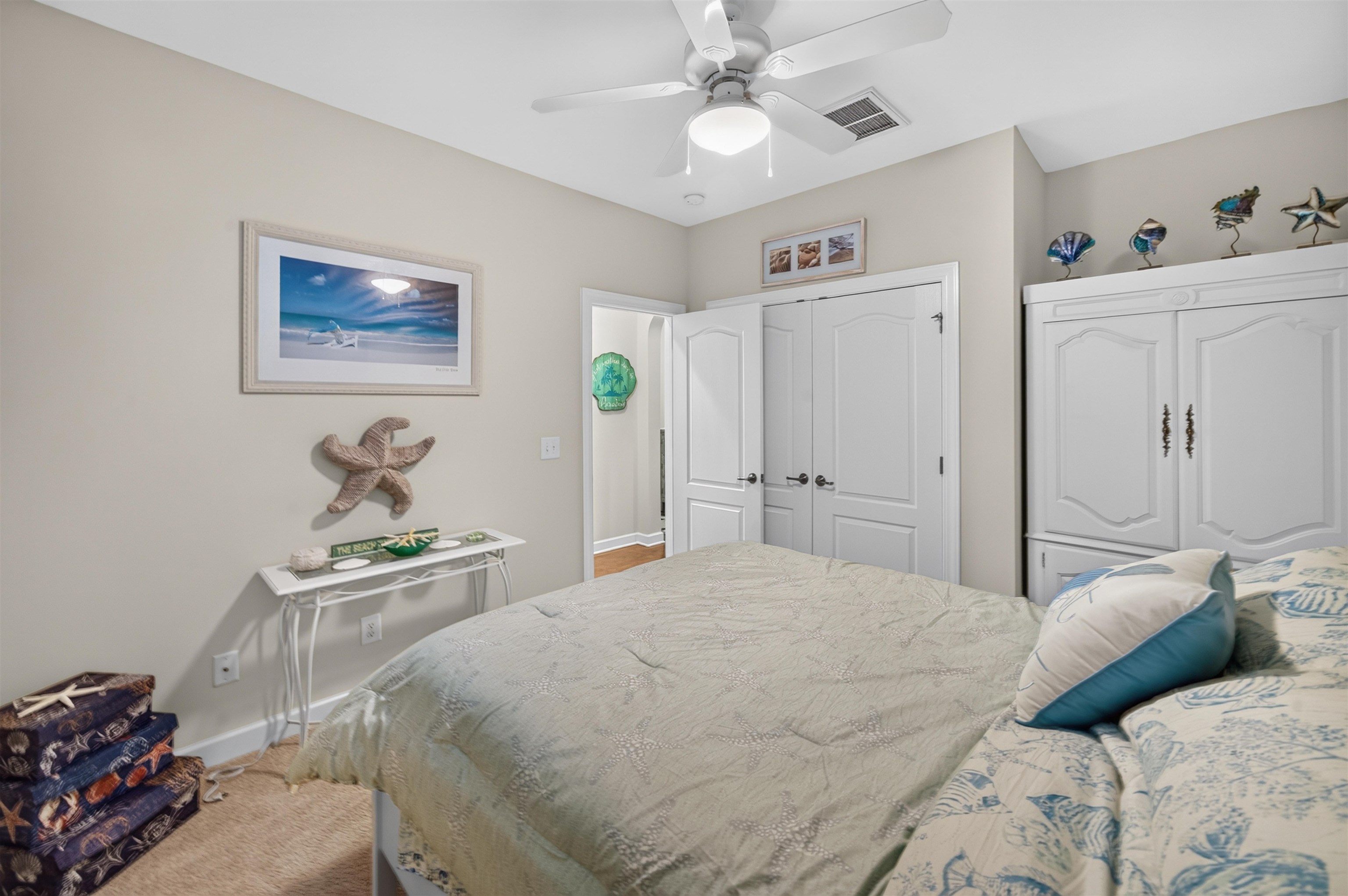 1472 Culbertson Ave. Property Photo 28